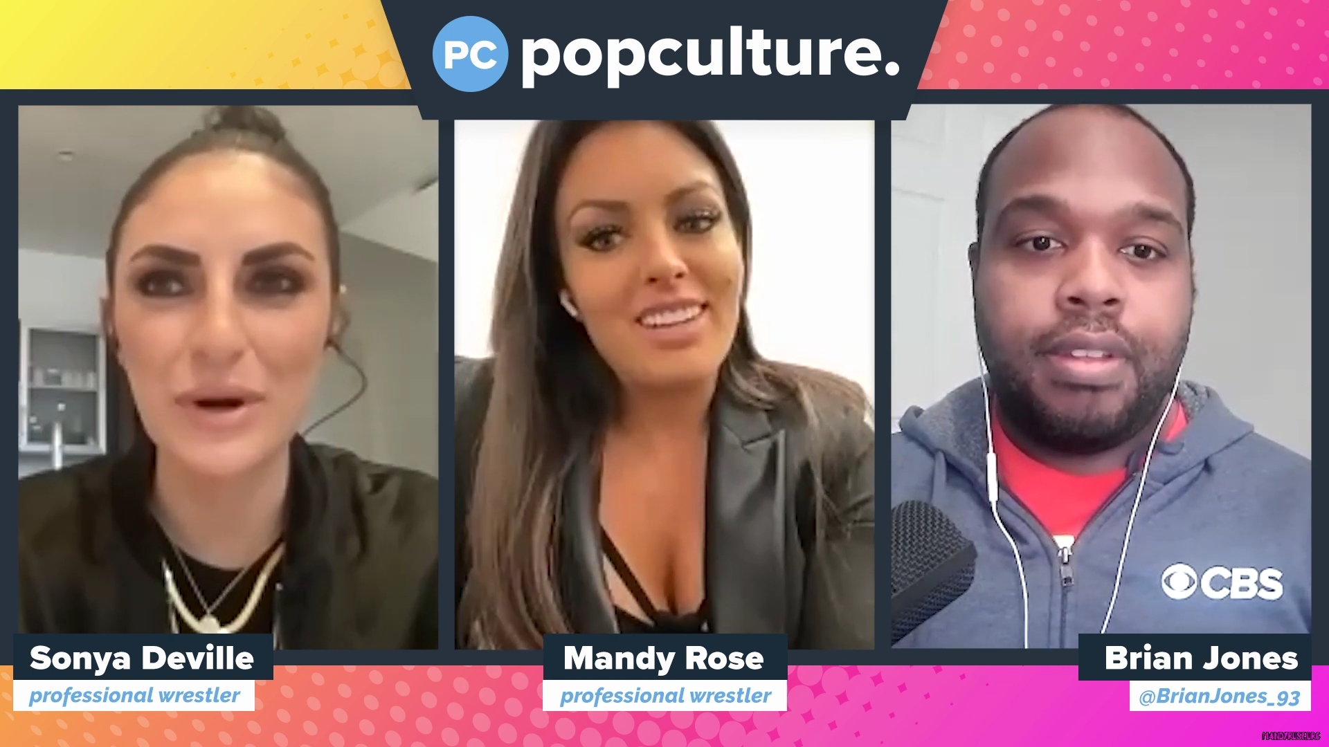 yt1s_com_-_WWEs_Mandy_Rose_and_Sonya_Deville_Talk_Following_Footsteps_of_Dwayne_Johnson_and_John_Cena_1080p_mp40104.jpg