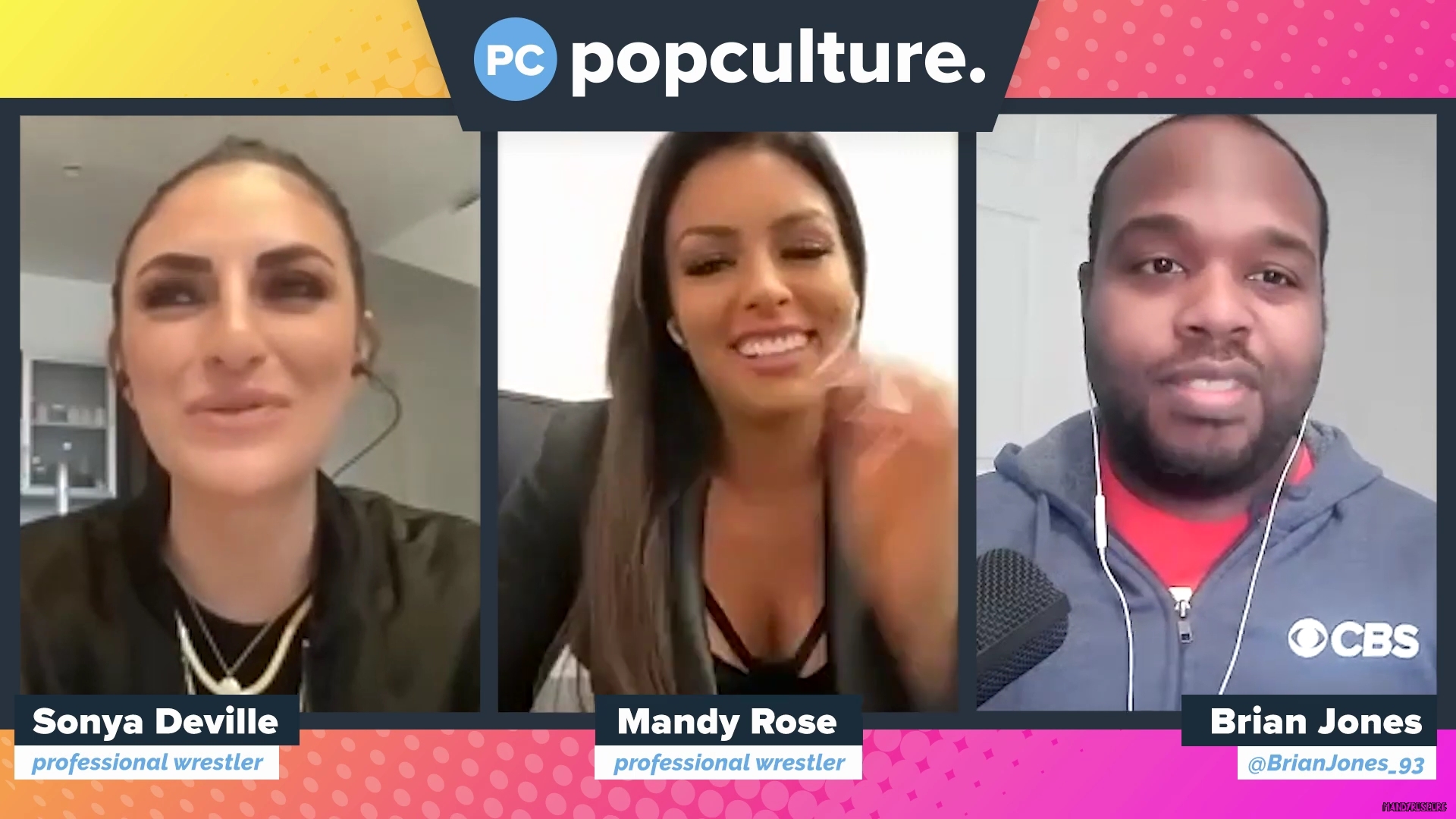 yt1s_com_-_WWEs_Mandy_Rose_and_Sonya_Deville_Talk_Following_Footsteps_of_Dwayne_Johnson_and_John_Cena_1080p_mp40106.jpg