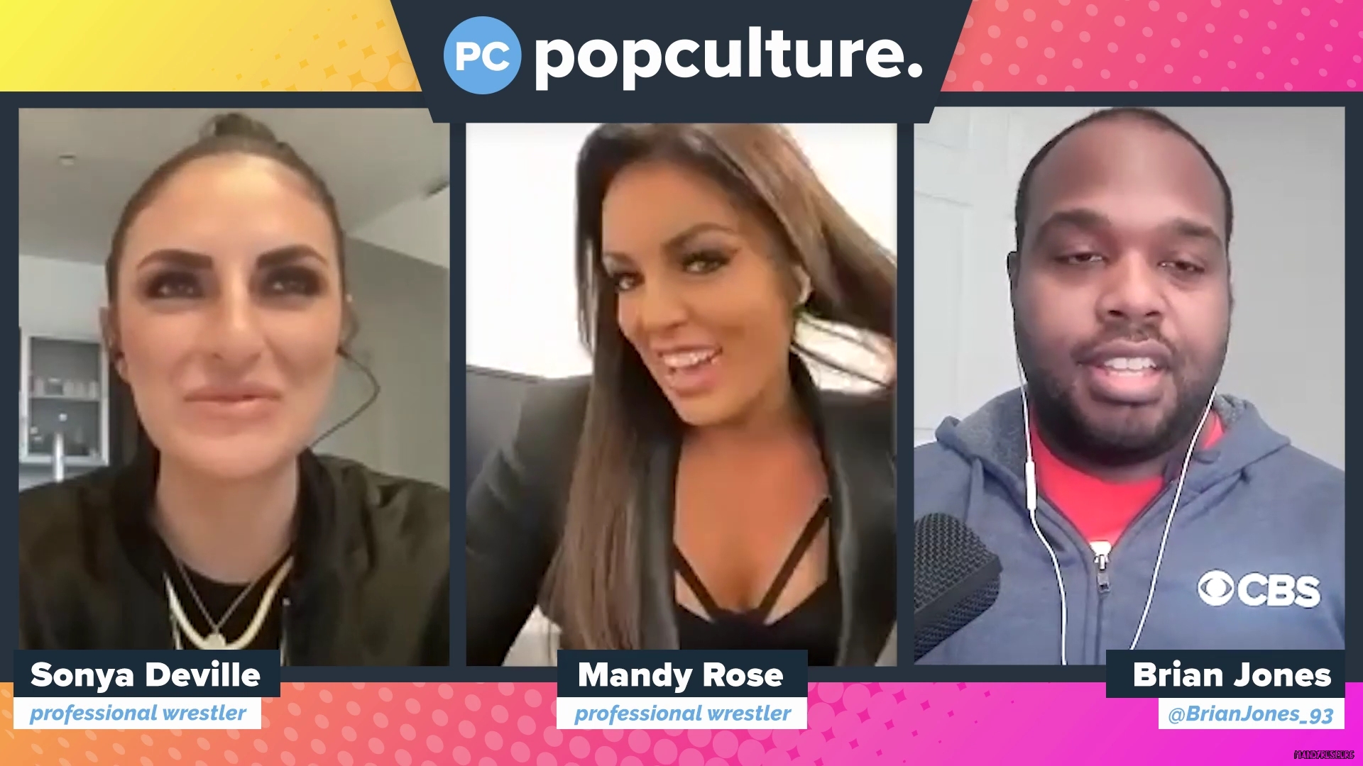 yt1s_com_-_WWEs_Mandy_Rose_and_Sonya_Deville_Talk_Following_Footsteps_of_Dwayne_Johnson_and_John_Cena_1080p_mp40107.jpg