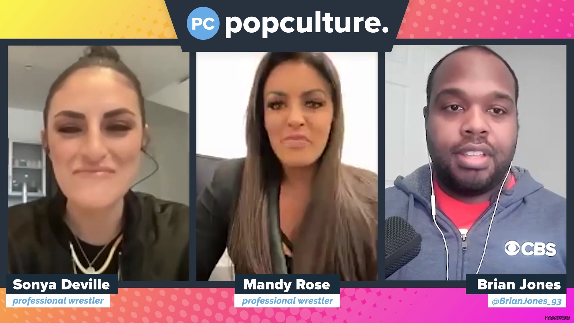 yt1s_com_-_WWEs_Mandy_Rose_and_Sonya_Deville_Talk_Following_Footsteps_of_Dwayne_Johnson_and_John_Cena_1080p_mp40108.jpg