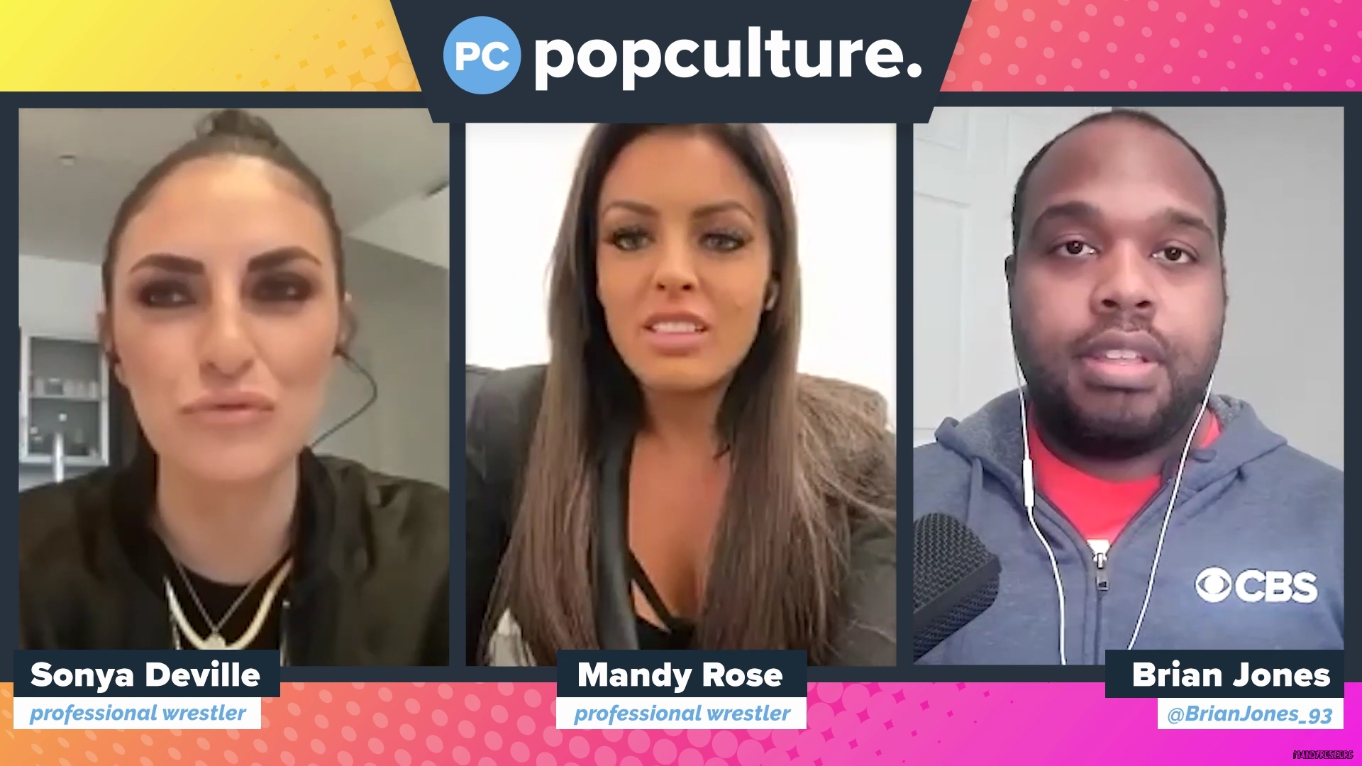 yt1s_com_-_WWEs_Mandy_Rose_and_Sonya_Deville_Talk_Following_Footsteps_of_Dwayne_Johnson_and_John_Cena_1080p_mp40110.jpg