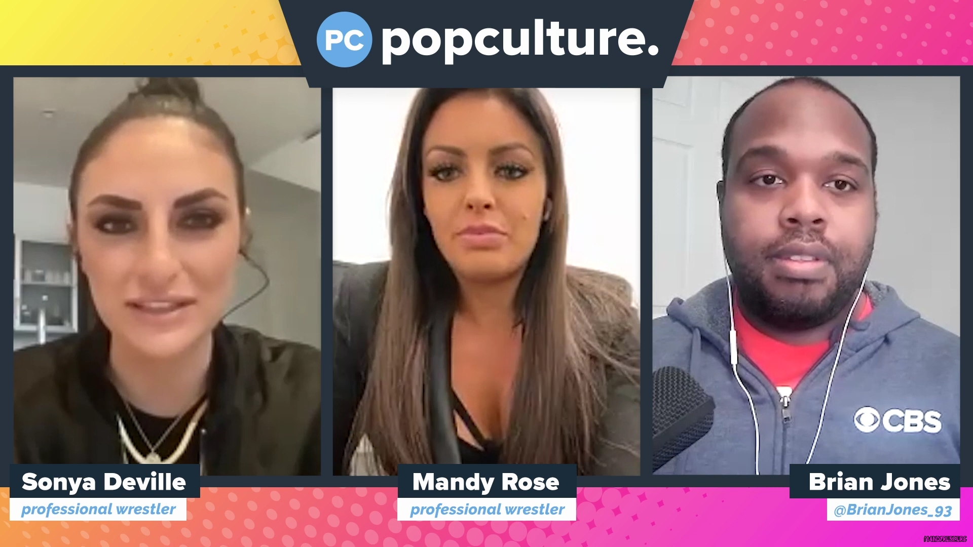 yt1s_com_-_WWEs_Mandy_Rose_and_Sonya_Deville_Talk_Following_Footsteps_of_Dwayne_Johnson_and_John_Cena_1080p_mp40111.jpg