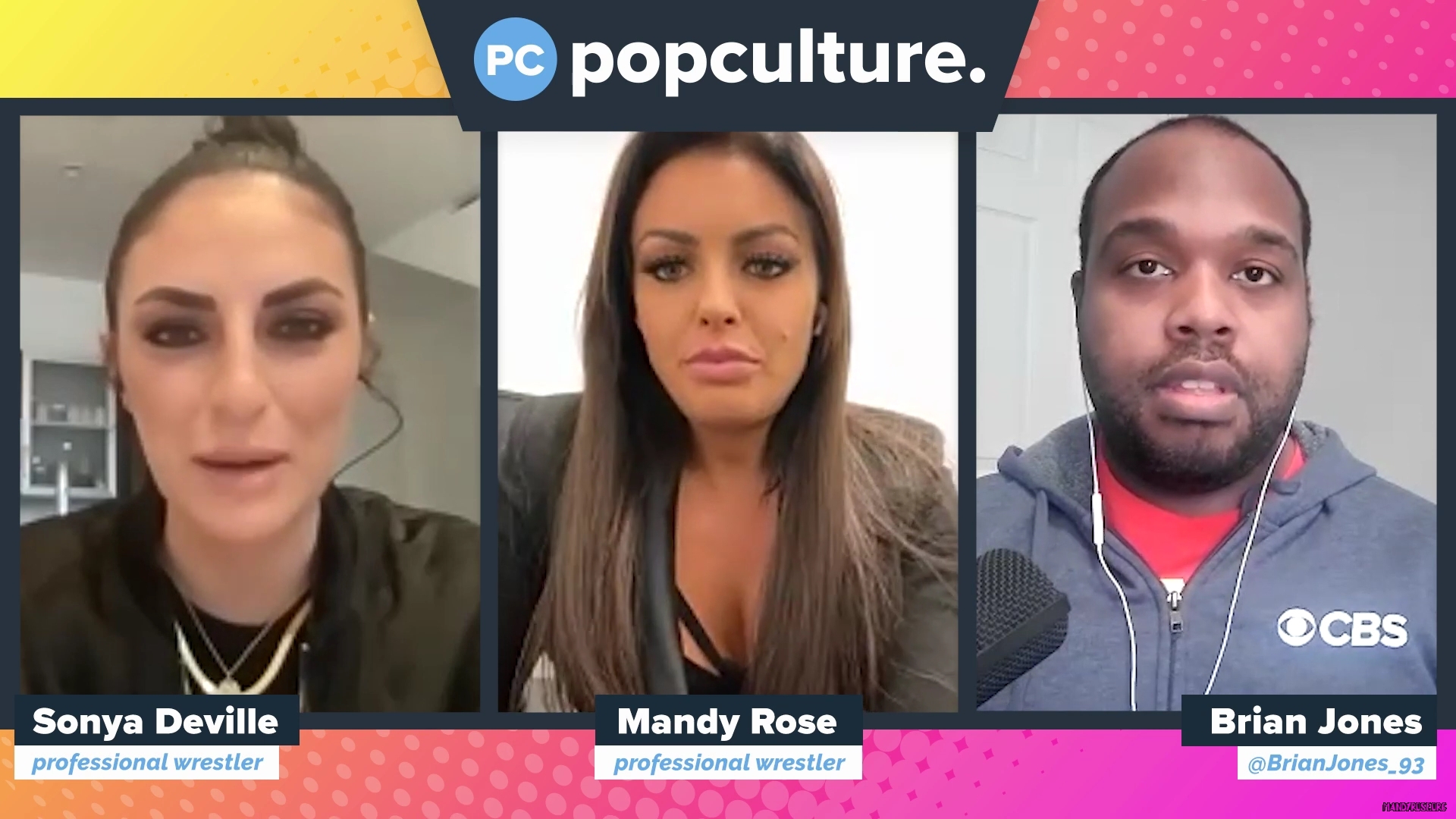 yt1s_com_-_WWEs_Mandy_Rose_and_Sonya_Deville_Talk_Following_Footsteps_of_Dwayne_Johnson_and_John_Cena_1080p_mp40112.jpg