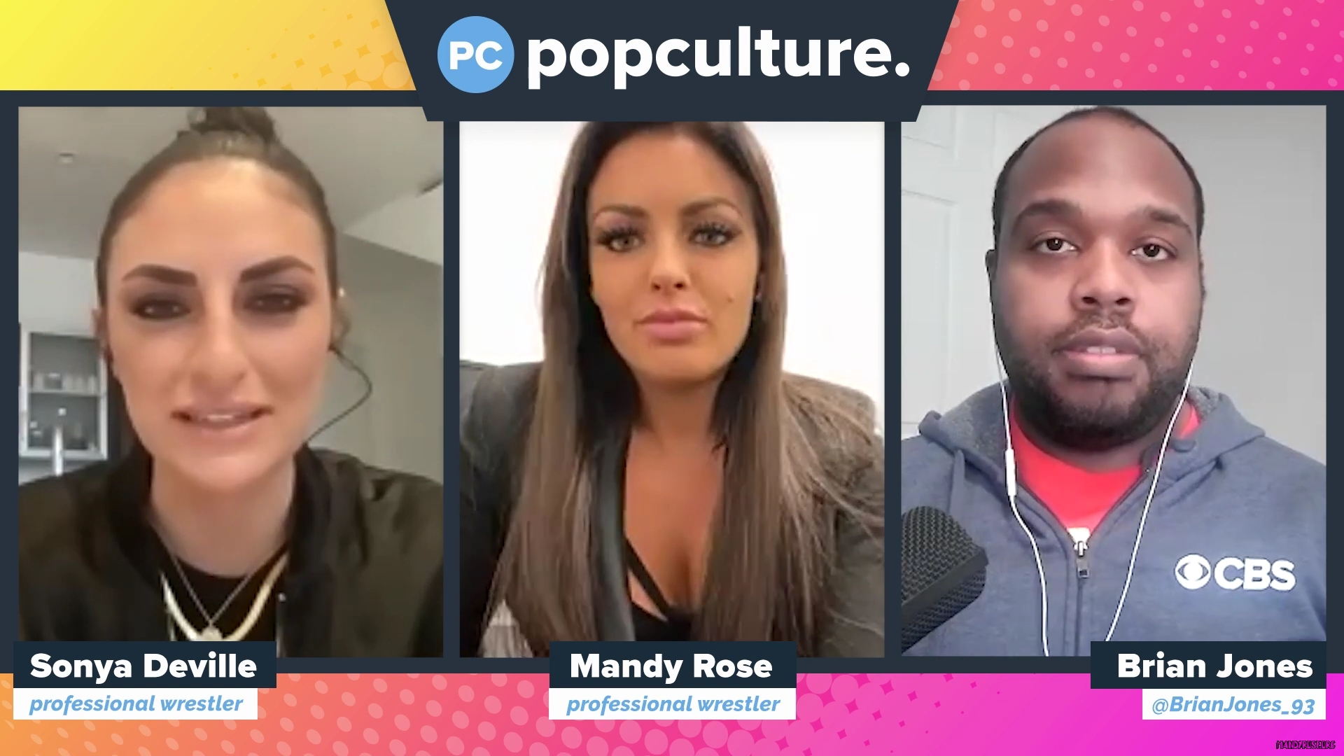 yt1s_com_-_WWEs_Mandy_Rose_and_Sonya_Deville_Talk_Following_Footsteps_of_Dwayne_Johnson_and_John_Cena_1080p_mp40113.jpg