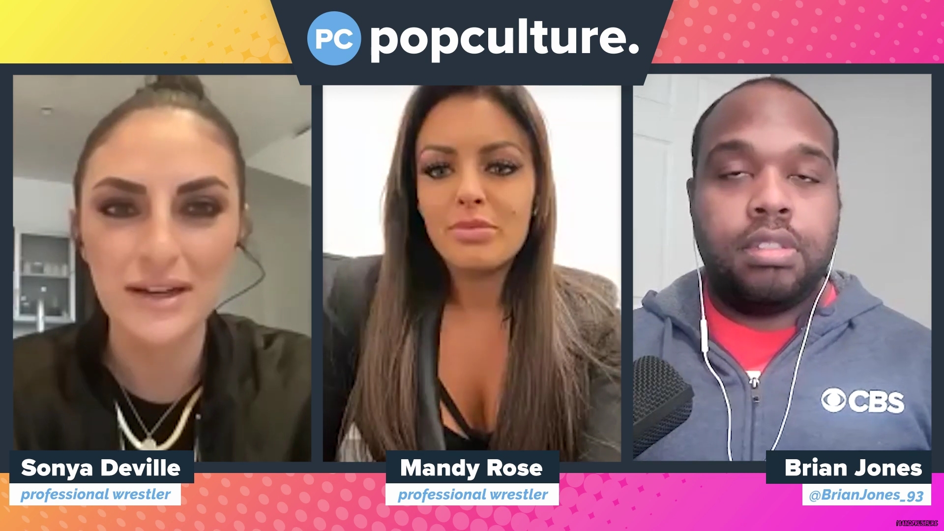 yt1s_com_-_WWEs_Mandy_Rose_and_Sonya_Deville_Talk_Following_Footsteps_of_Dwayne_Johnson_and_John_Cena_1080p_mp40115.jpg