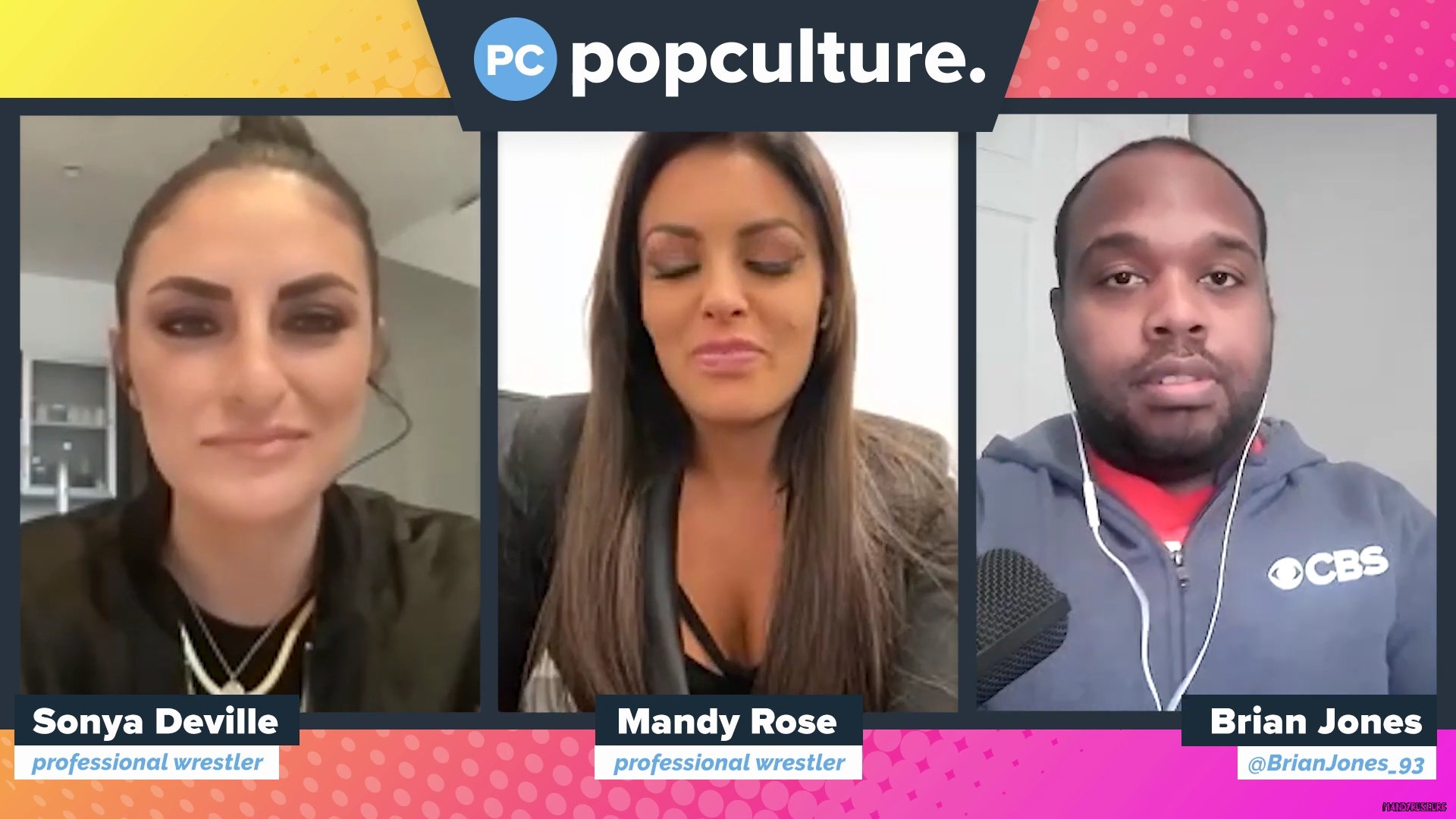 yt1s_com_-_WWEs_Mandy_Rose_and_Sonya_Deville_Talk_Following_Footsteps_of_Dwayne_Johnson_and_John_Cena_1080p_mp40116.jpg