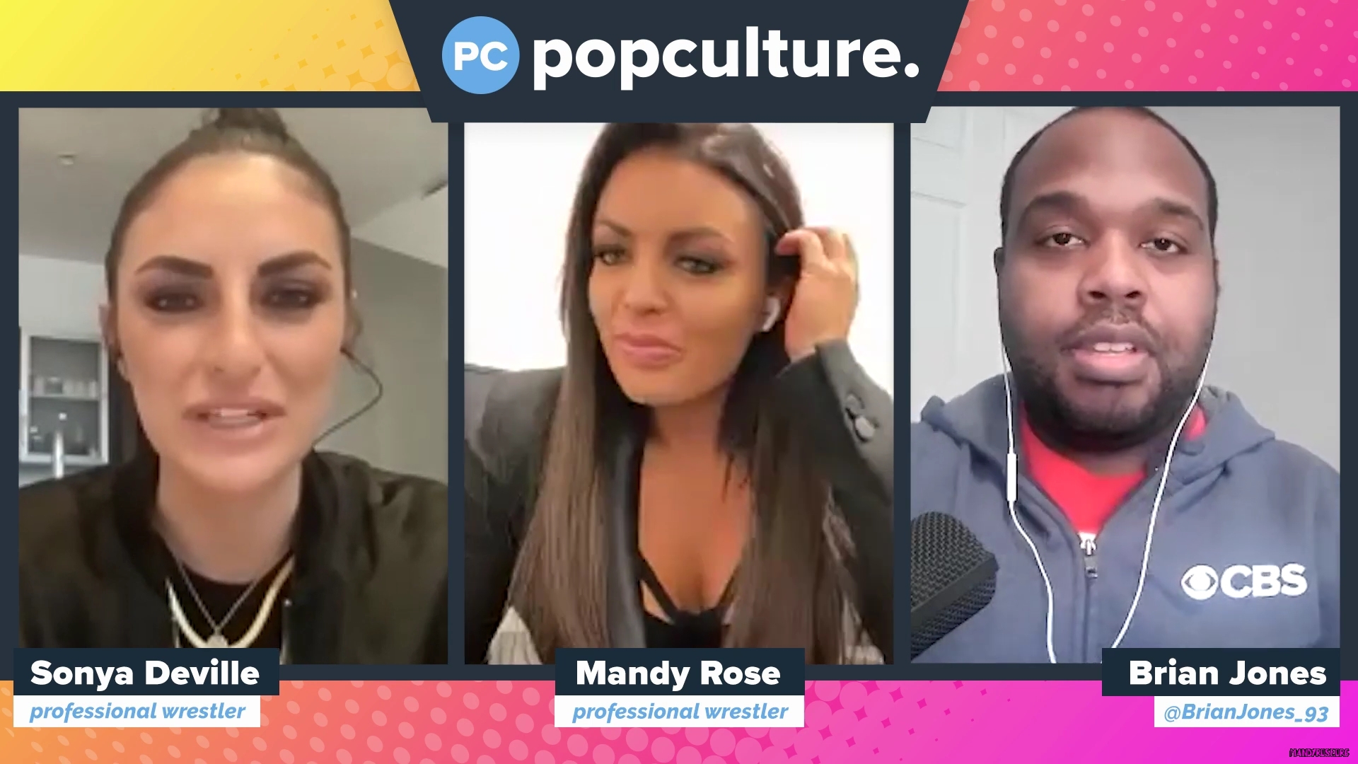 yt1s_com_-_WWEs_Mandy_Rose_and_Sonya_Deville_Talk_Following_Footsteps_of_Dwayne_Johnson_and_John_Cena_1080p_mp40117.jpg