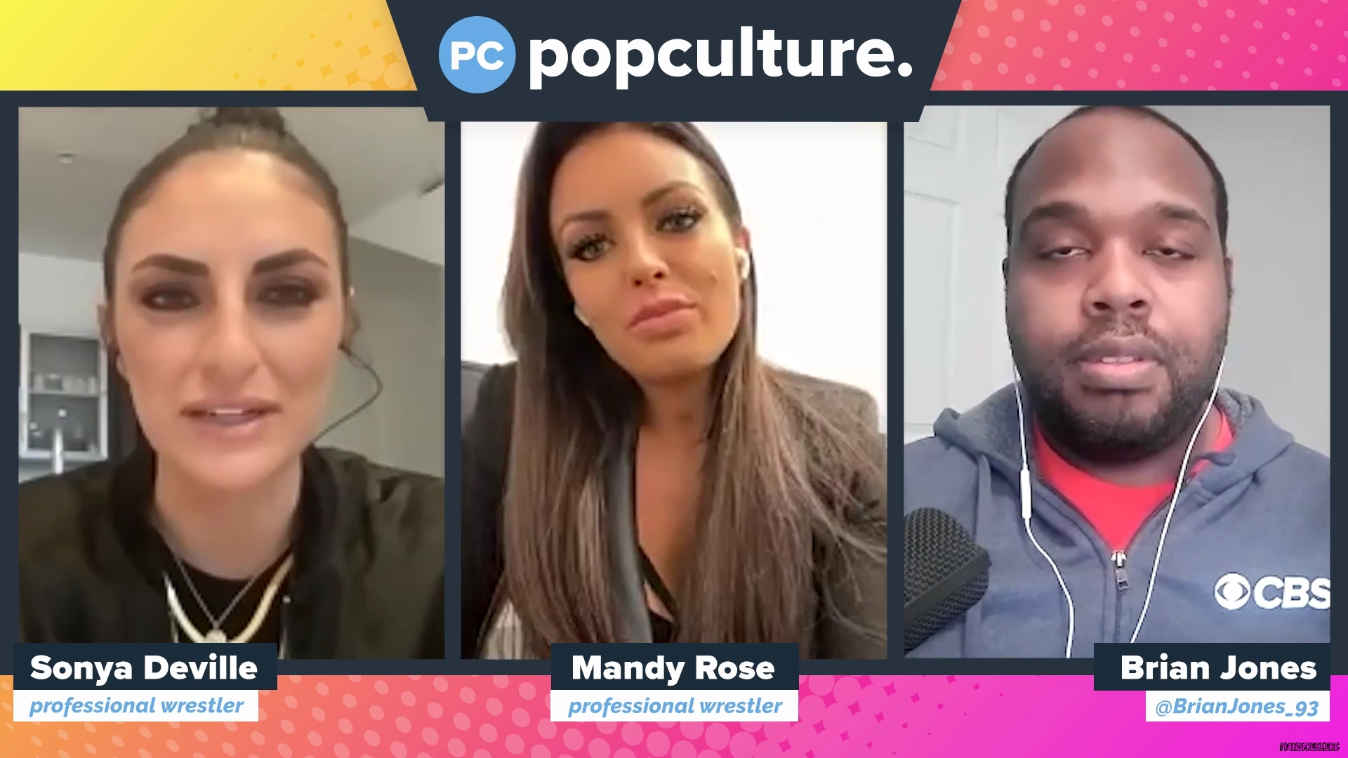 yt1s_com_-_WWEs_Mandy_Rose_and_Sonya_Deville_Talk_Following_Footsteps_of_Dwayne_Johnson_and_John_Cena_1080p_mp40120.jpg