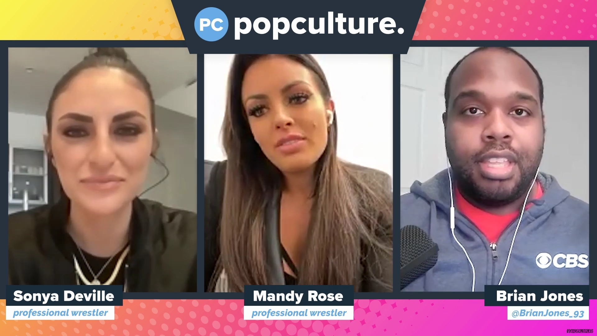 yt1s_com_-_WWEs_Mandy_Rose_and_Sonya_Deville_Talk_Following_Footsteps_of_Dwayne_Johnson_and_John_Cena_1080p_mp40121.jpg