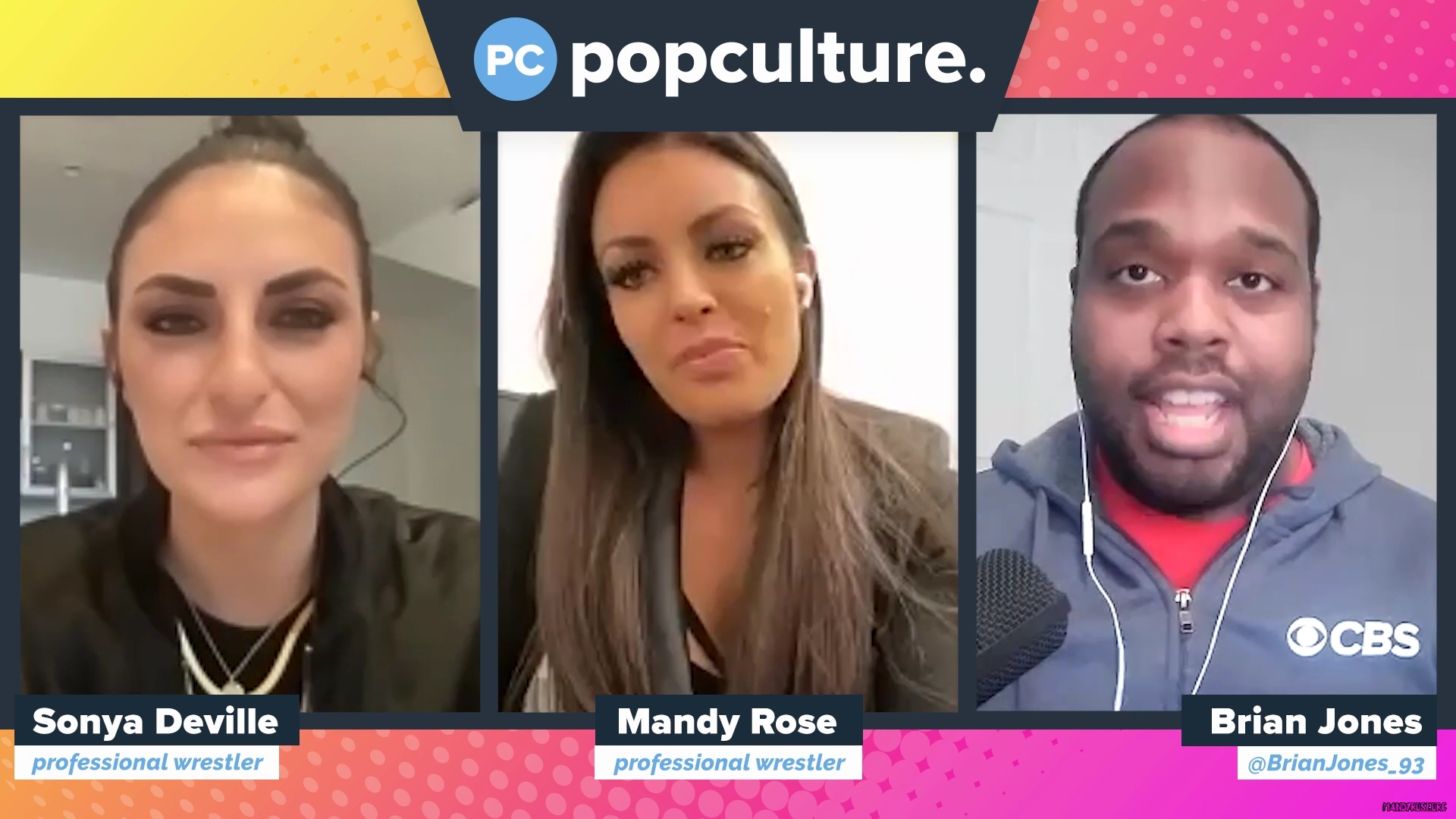 yt1s_com_-_WWEs_Mandy_Rose_and_Sonya_Deville_Talk_Following_Footsteps_of_Dwayne_Johnson_and_John_Cena_1080p_mp40122.jpg