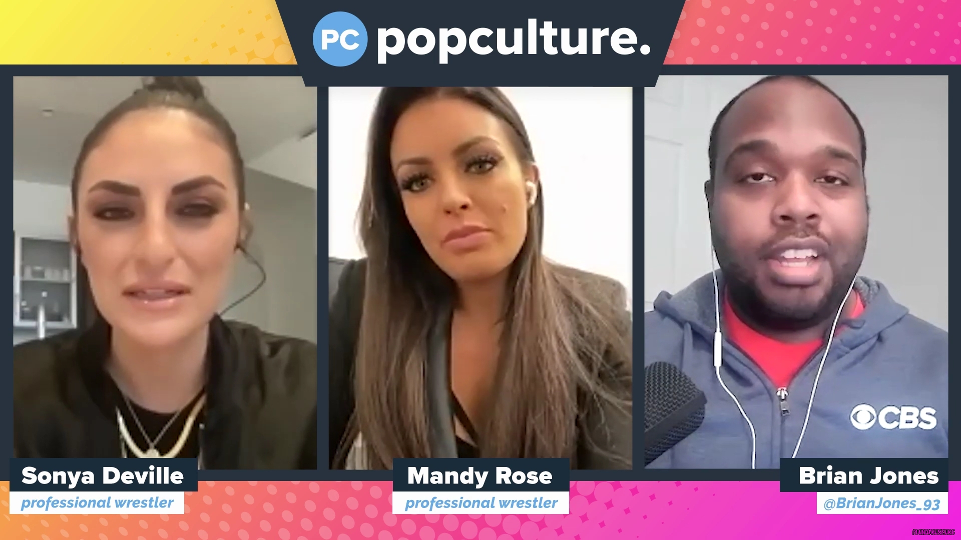 yt1s_com_-_WWEs_Mandy_Rose_and_Sonya_Deville_Talk_Following_Footsteps_of_Dwayne_Johnson_and_John_Cena_1080p_mp40125.jpg