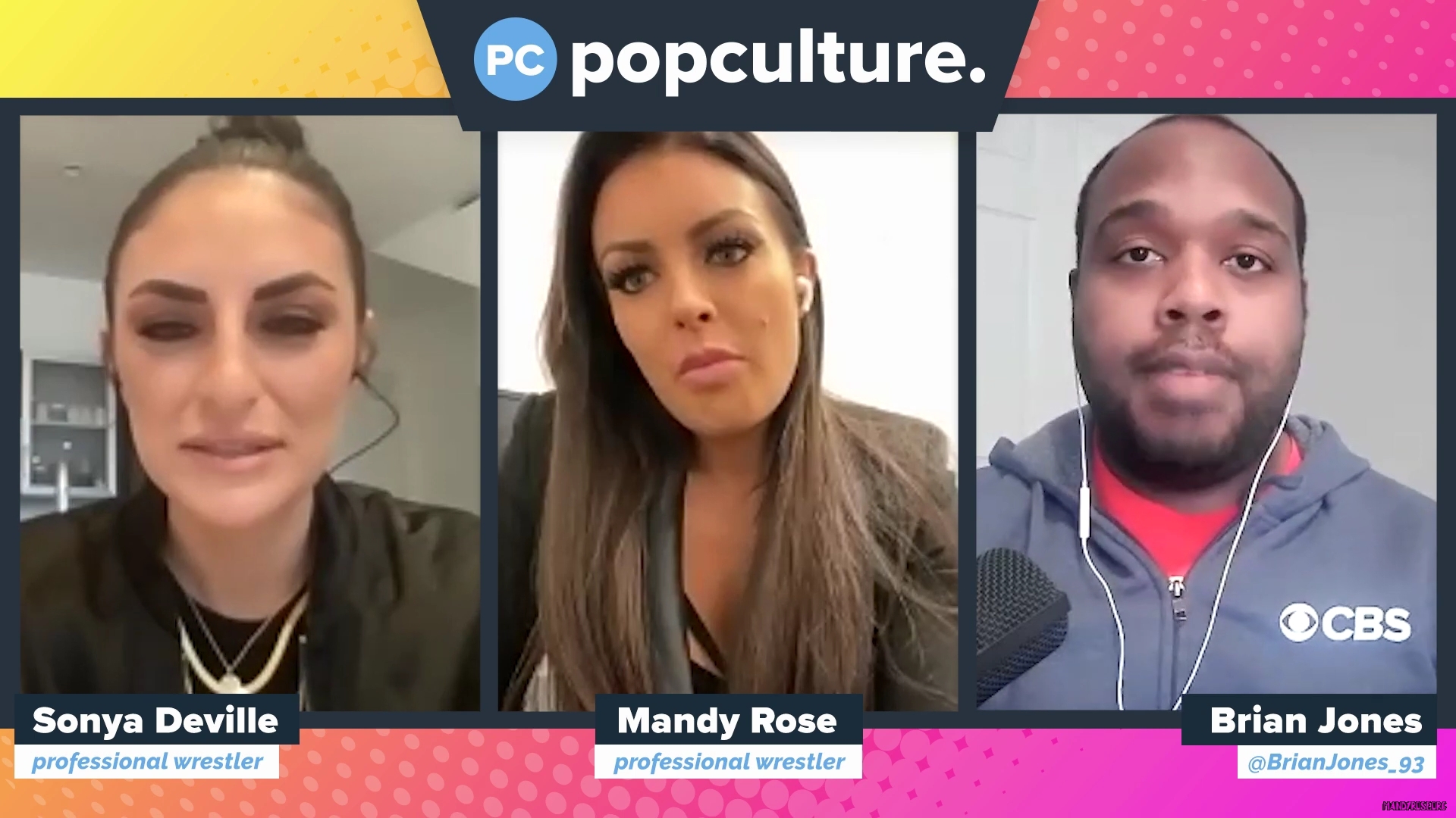 yt1s_com_-_WWEs_Mandy_Rose_and_Sonya_Deville_Talk_Following_Footsteps_of_Dwayne_Johnson_and_John_Cena_1080p_mp40128.jpg