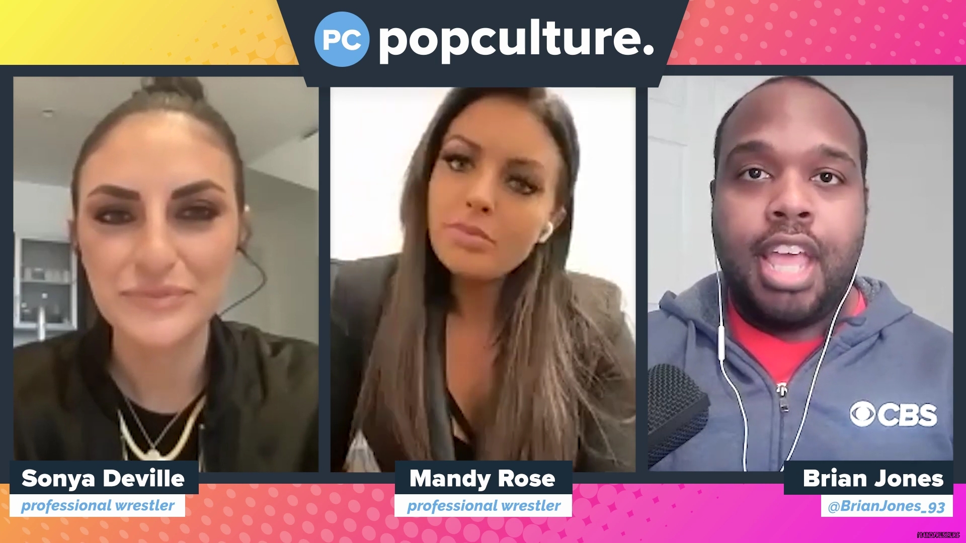 yt1s_com_-_WWEs_Mandy_Rose_and_Sonya_Deville_Talk_Following_Footsteps_of_Dwayne_Johnson_and_John_Cena_1080p_mp40129.jpg