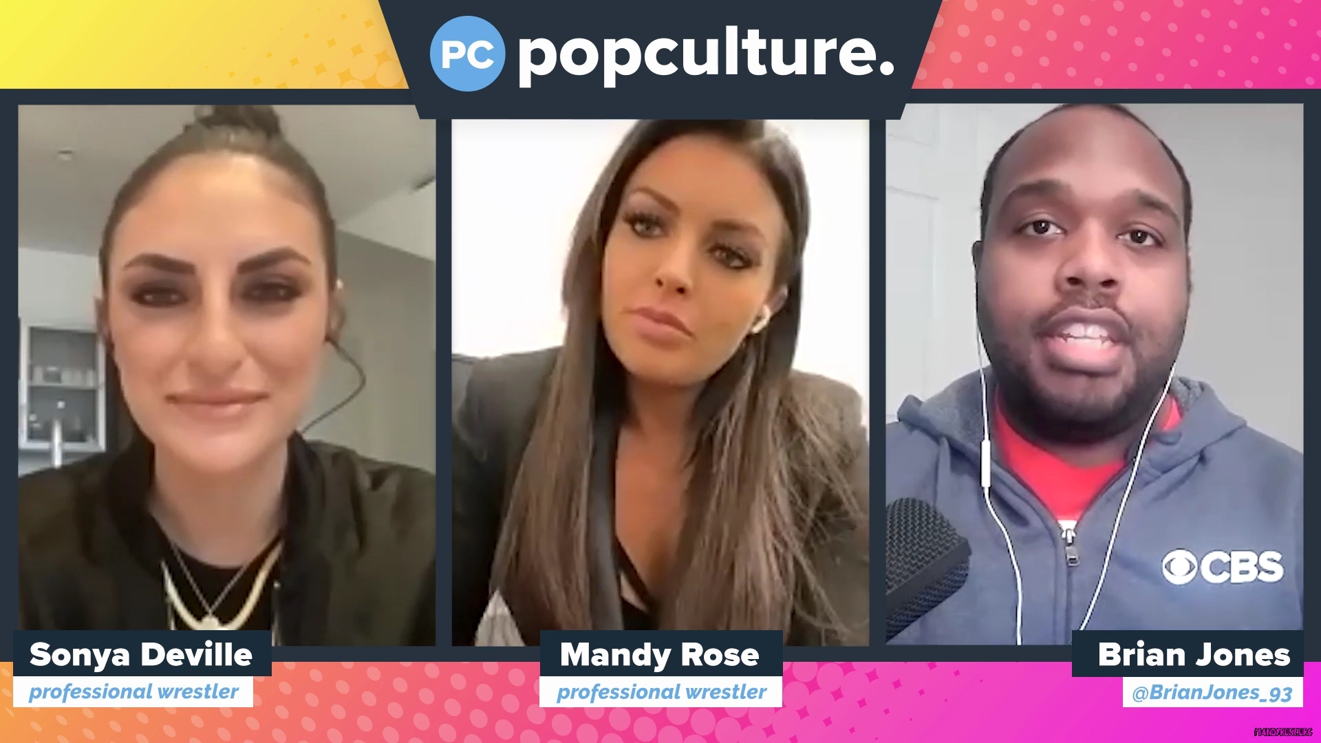 yt1s_com_-_WWEs_Mandy_Rose_and_Sonya_Deville_Talk_Following_Footsteps_of_Dwayne_Johnson_and_John_Cena_1080p_mp40130.jpg