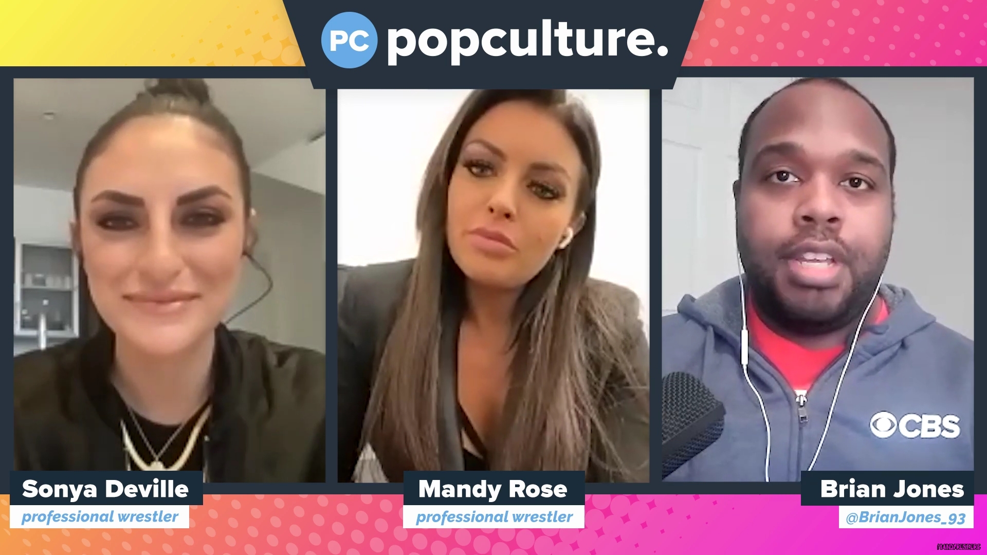 yt1s_com_-_WWEs_Mandy_Rose_and_Sonya_Deville_Talk_Following_Footsteps_of_Dwayne_Johnson_and_John_Cena_1080p_mp40131.jpg
