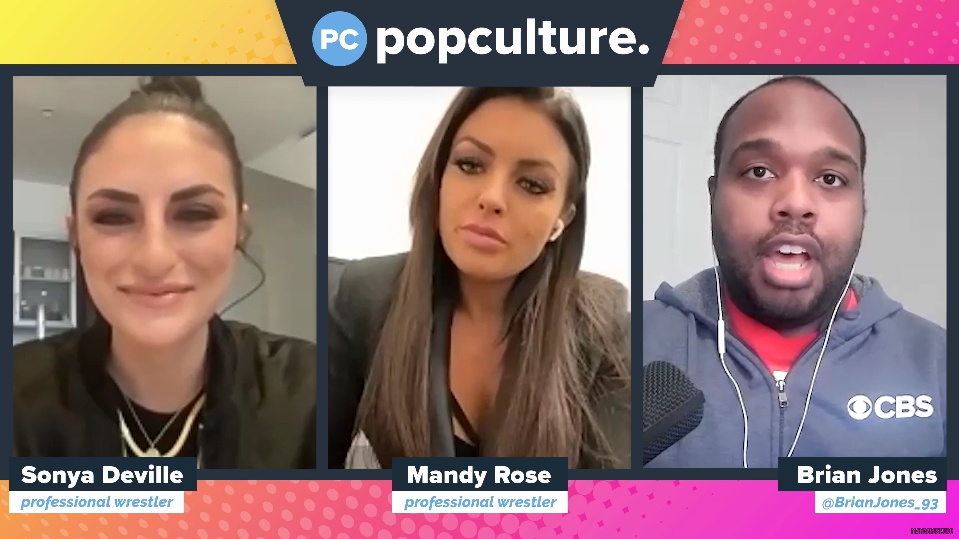 yt1s_com_-_WWEs_Mandy_Rose_and_Sonya_Deville_Talk_Following_Footsteps_of_Dwayne_Johnson_and_John_Cena_1080p_mp40133.jpg