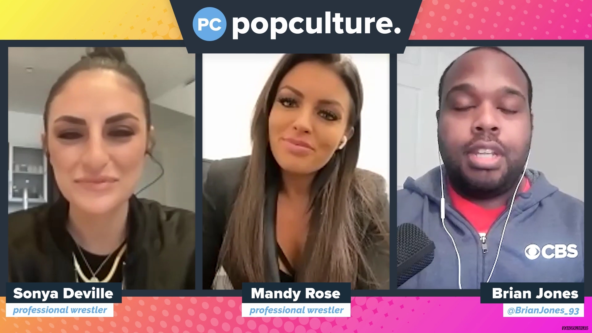 yt1s_com_-_WWEs_Mandy_Rose_and_Sonya_Deville_Talk_Following_Footsteps_of_Dwayne_Johnson_and_John_Cena_1080p_mp40134.jpg
