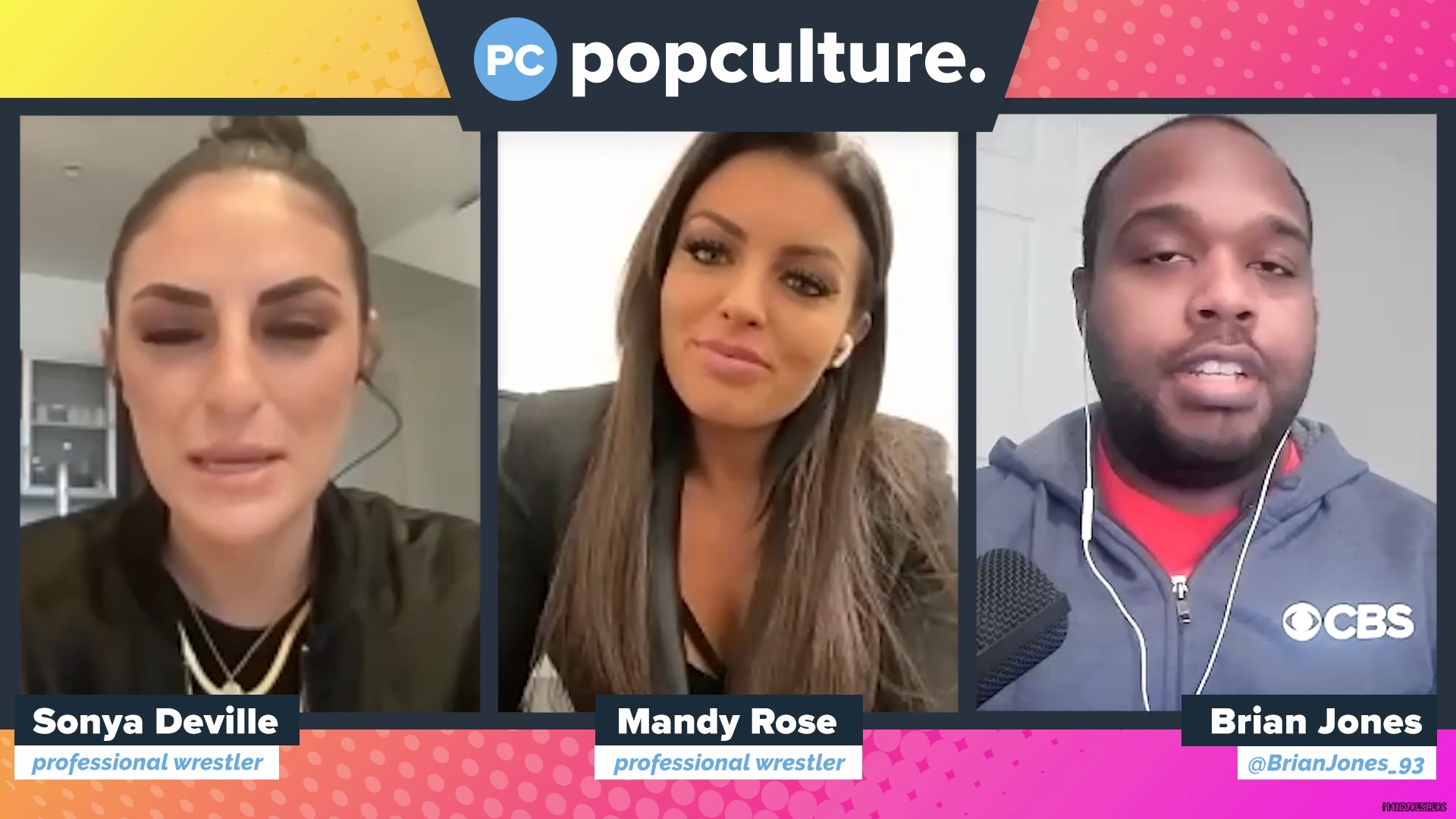 yt1s_com_-_WWEs_Mandy_Rose_and_Sonya_Deville_Talk_Following_Footsteps_of_Dwayne_Johnson_and_John_Cena_1080p_mp40135.jpg