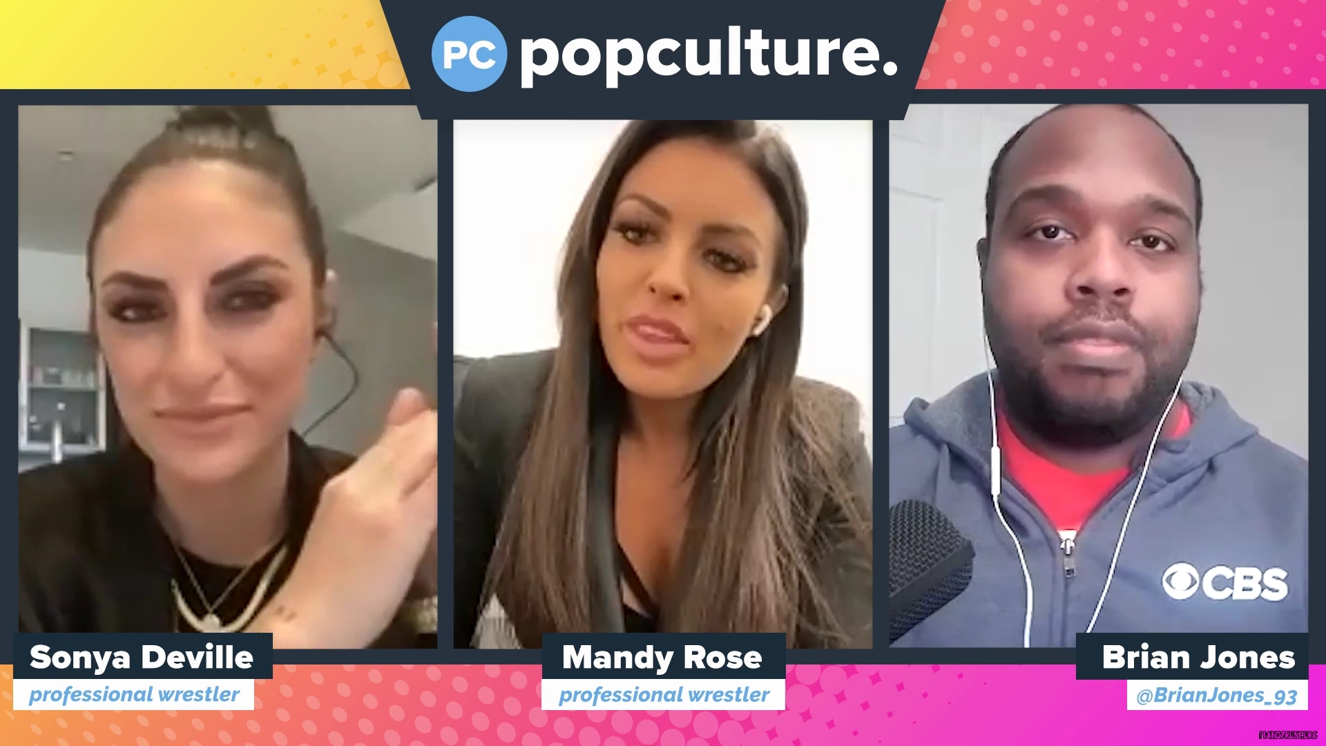 yt1s_com_-_WWEs_Mandy_Rose_and_Sonya_Deville_Talk_Following_Footsteps_of_Dwayne_Johnson_and_John_Cena_1080p_mp40138.jpg