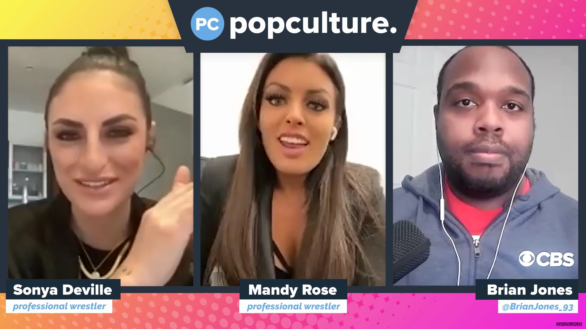 yt1s_com_-_WWEs_Mandy_Rose_and_Sonya_Deville_Talk_Following_Footsteps_of_Dwayne_Johnson_and_John_Cena_1080p_mp40139.jpg