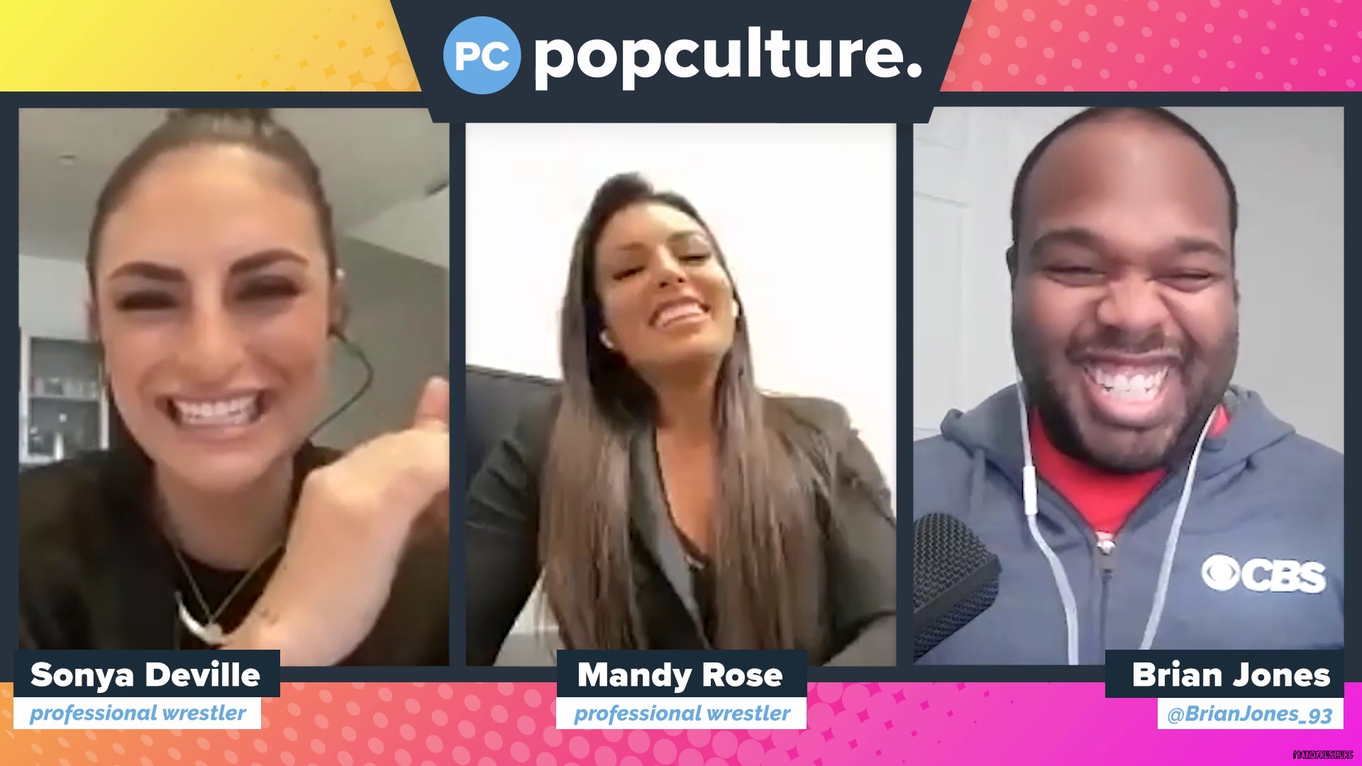 yt1s_com_-_WWEs_Mandy_Rose_and_Sonya_Deville_Talk_Following_Footsteps_of_Dwayne_Johnson_and_John_Cena_1080p_mp40141.jpg