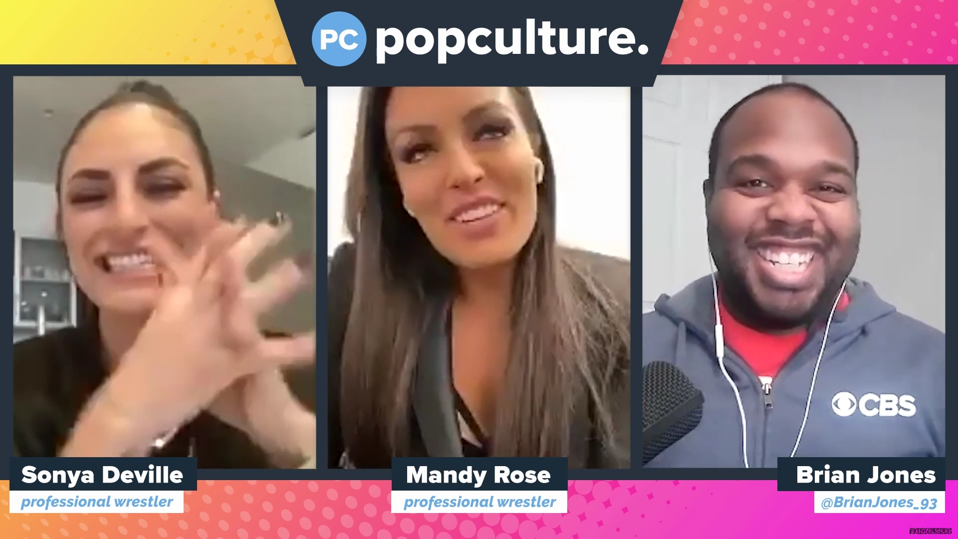 yt1s_com_-_WWEs_Mandy_Rose_and_Sonya_Deville_Talk_Following_Footsteps_of_Dwayne_Johnson_and_John_Cena_1080p_mp40142.jpg