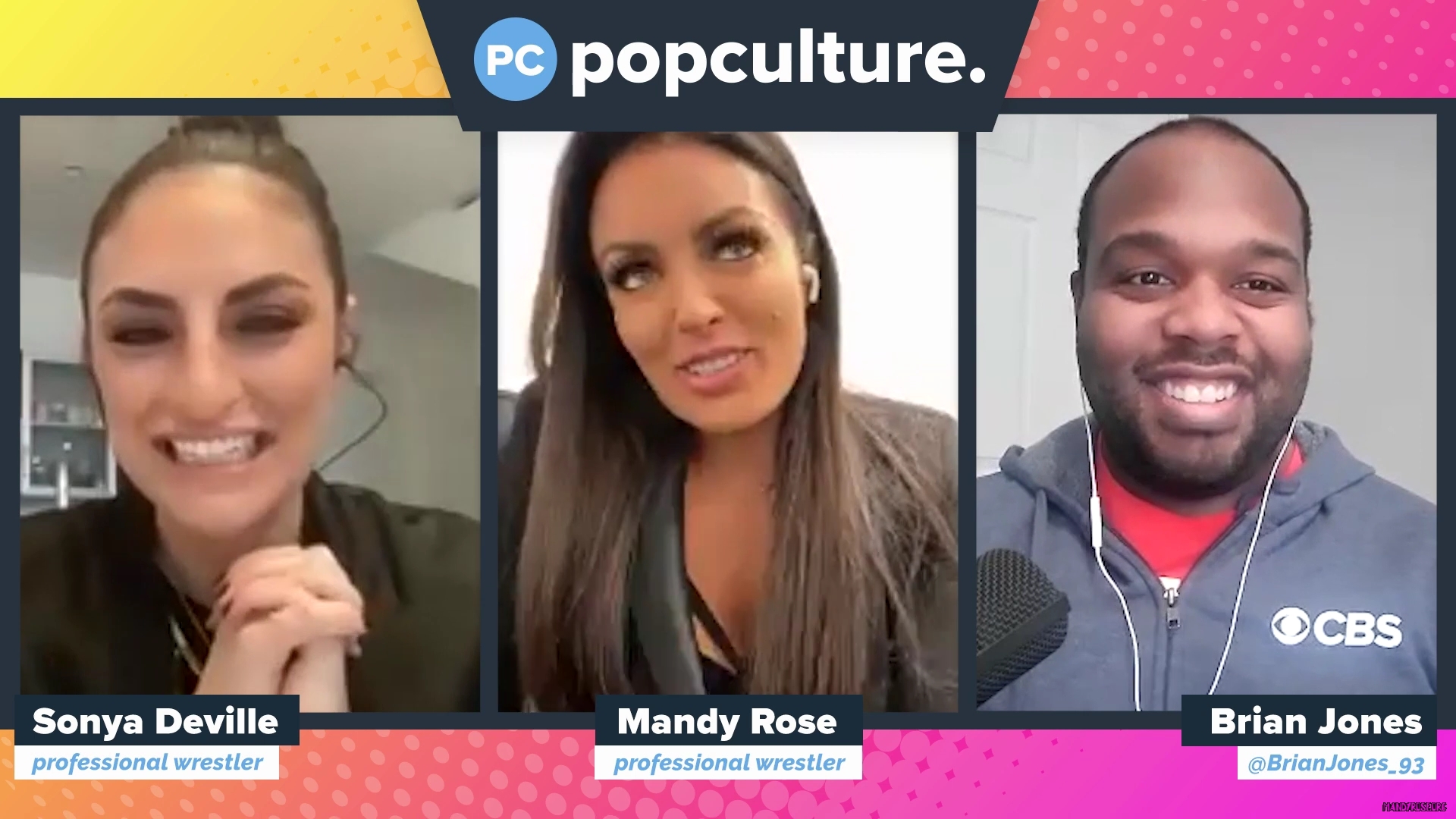 yt1s_com_-_WWEs_Mandy_Rose_and_Sonya_Deville_Talk_Following_Footsteps_of_Dwayne_Johnson_and_John_Cena_1080p_mp40143.jpg