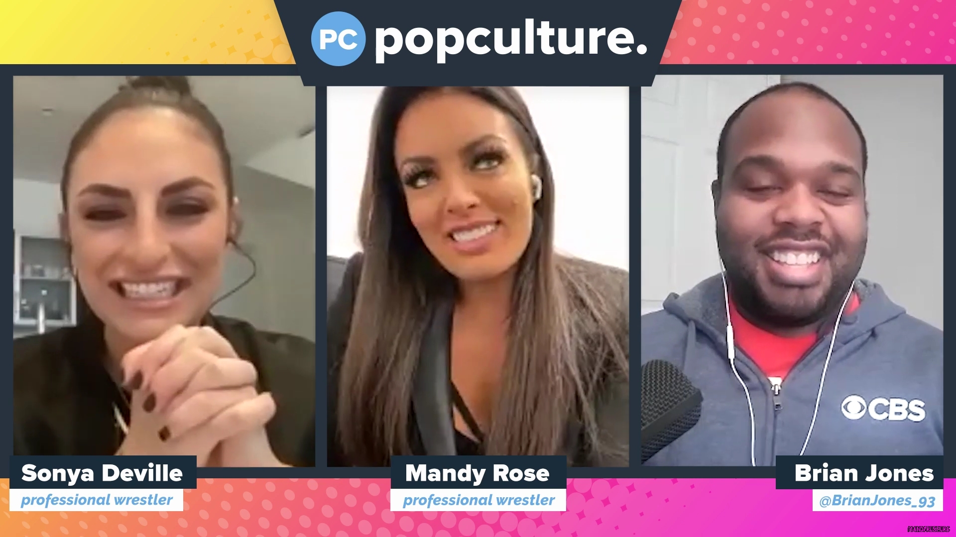yt1s_com_-_WWEs_Mandy_Rose_and_Sonya_Deville_Talk_Following_Footsteps_of_Dwayne_Johnson_and_John_Cena_1080p_mp40144.jpg