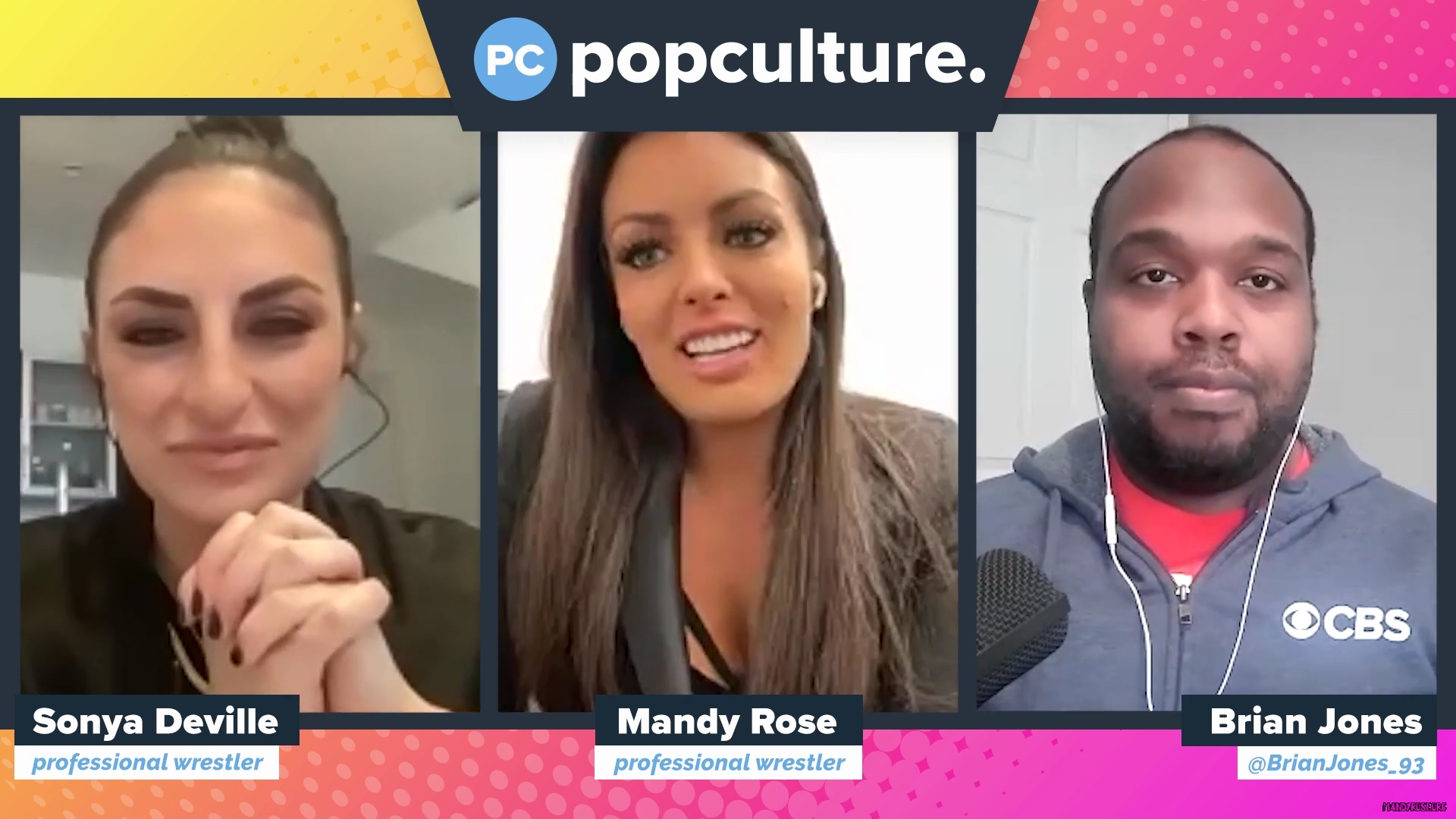 yt1s_com_-_WWEs_Mandy_Rose_and_Sonya_Deville_Talk_Following_Footsteps_of_Dwayne_Johnson_and_John_Cena_1080p_mp40146.jpg