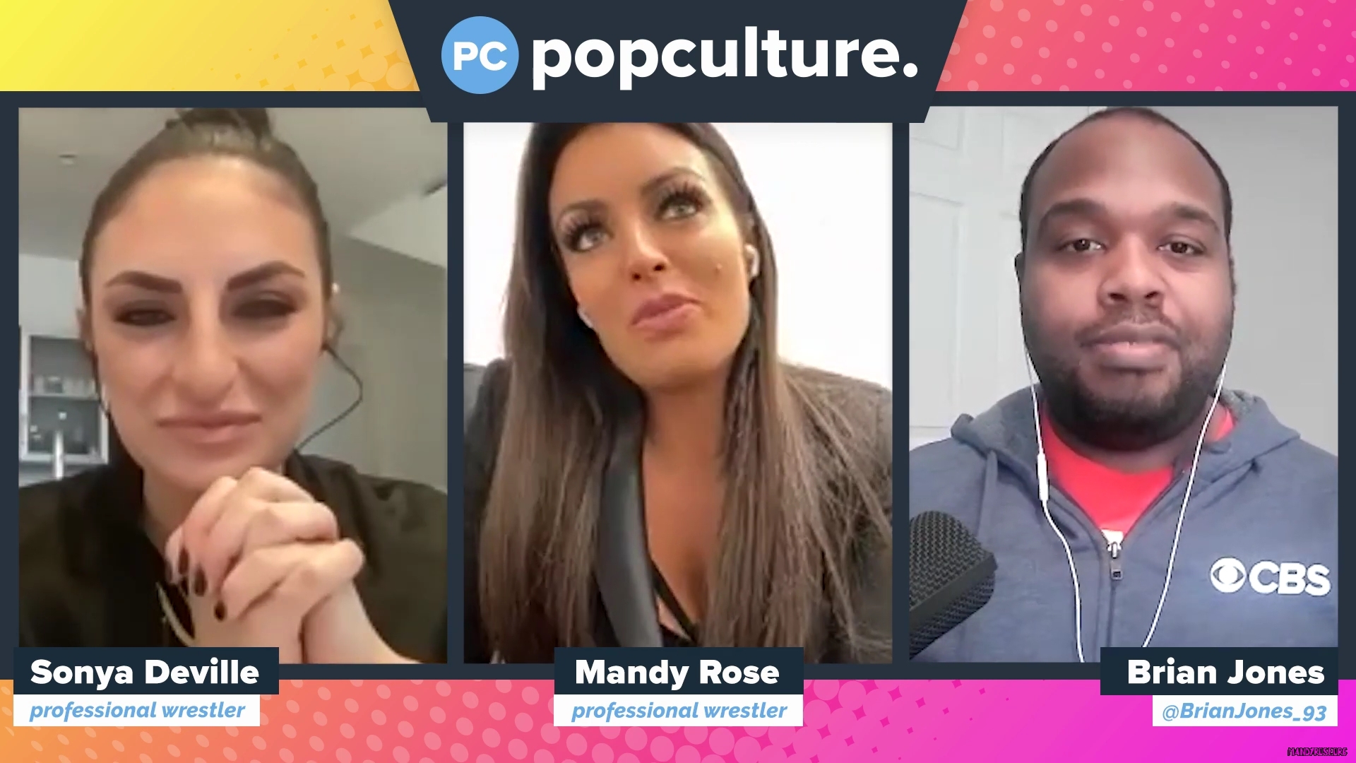yt1s_com_-_WWEs_Mandy_Rose_and_Sonya_Deville_Talk_Following_Footsteps_of_Dwayne_Johnson_and_John_Cena_1080p_mp40147.jpg