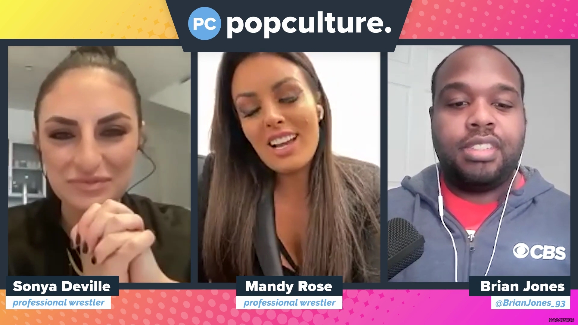 yt1s_com_-_WWEs_Mandy_Rose_and_Sonya_Deville_Talk_Following_Footsteps_of_Dwayne_Johnson_and_John_Cena_1080p_mp40148.jpg