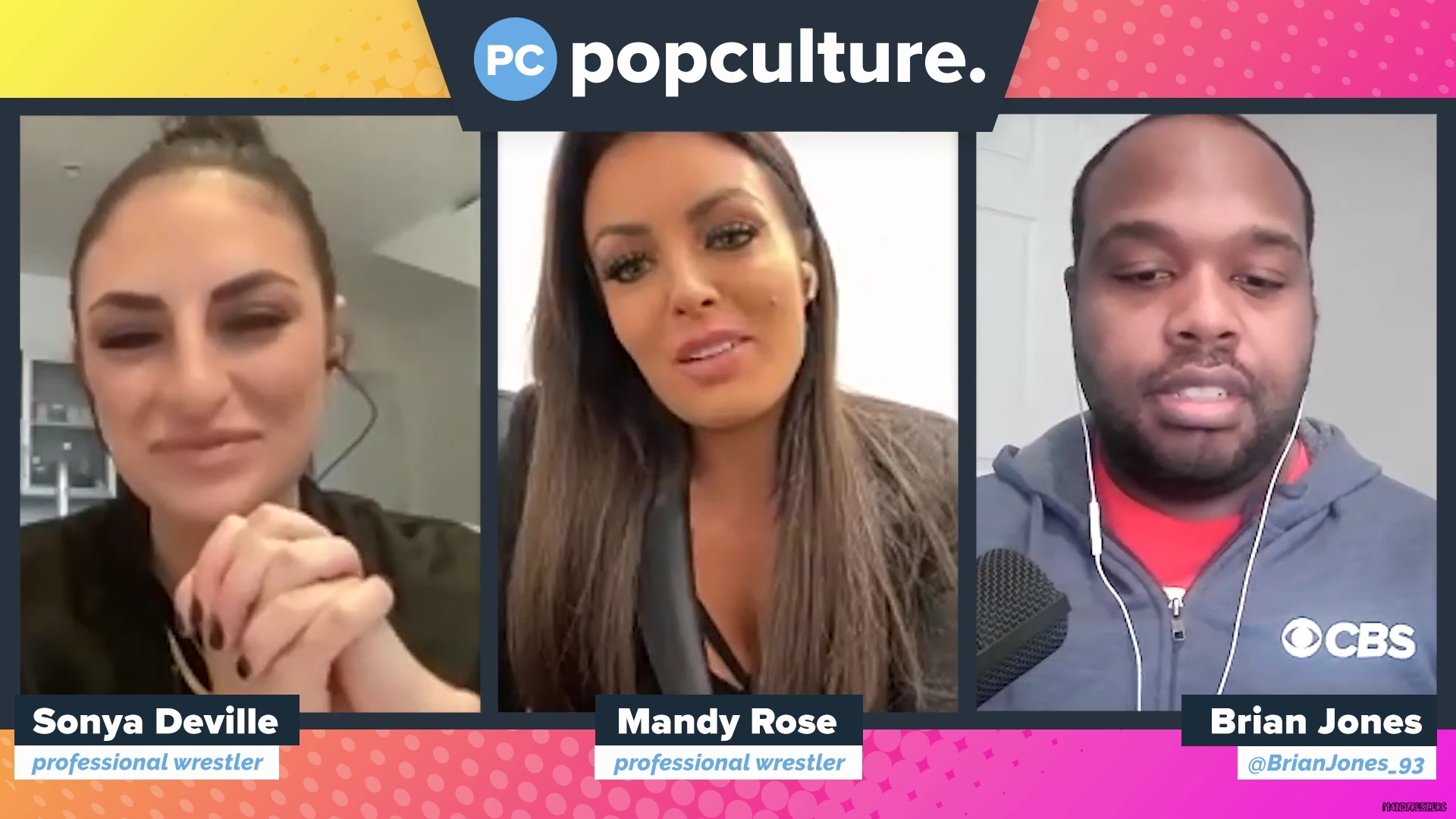 yt1s_com_-_WWEs_Mandy_Rose_and_Sonya_Deville_Talk_Following_Footsteps_of_Dwayne_Johnson_and_John_Cena_1080p_mp40149.jpg