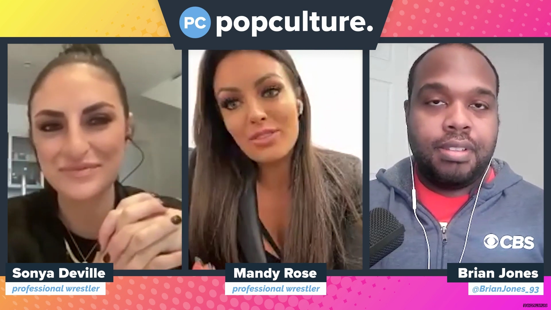yt1s_com_-_WWEs_Mandy_Rose_and_Sonya_Deville_Talk_Following_Footsteps_of_Dwayne_Johnson_and_John_Cena_1080p_mp40150.jpg
