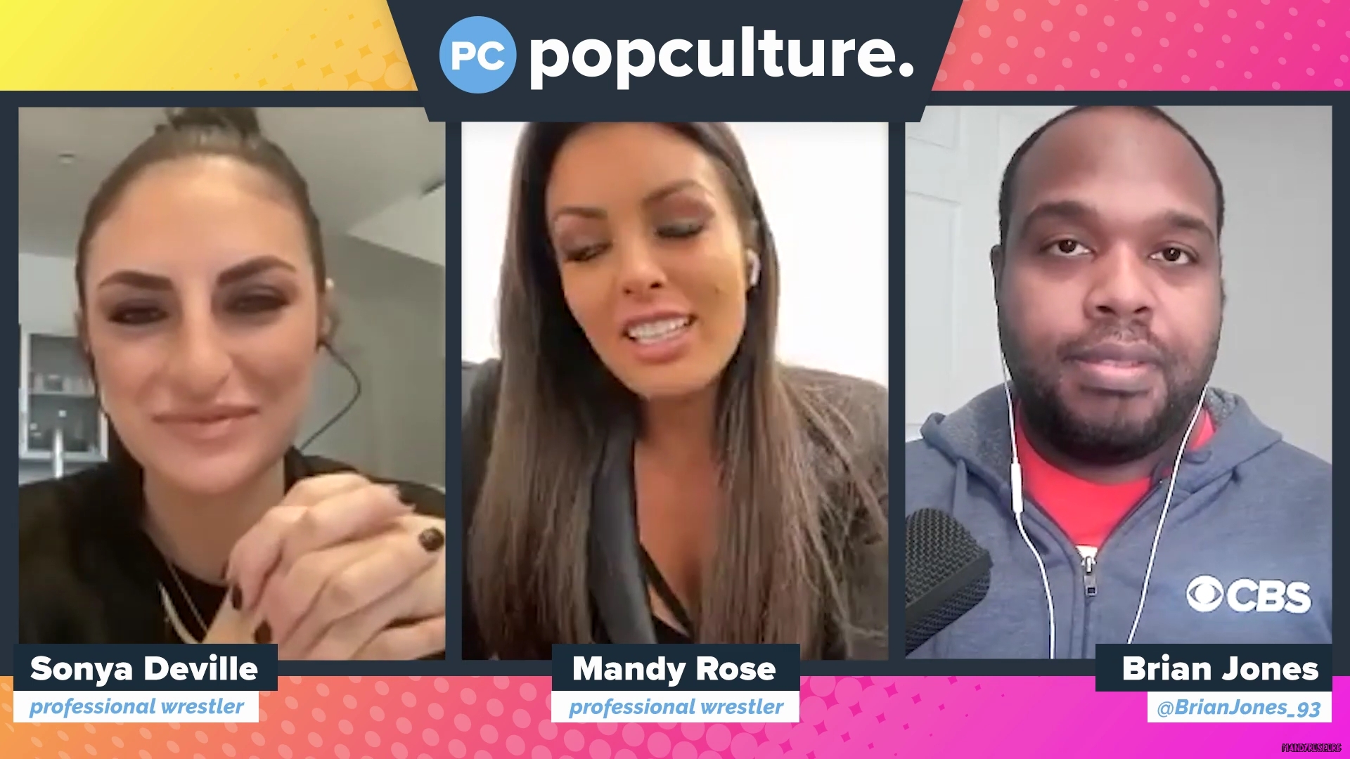 yt1s_com_-_WWEs_Mandy_Rose_and_Sonya_Deville_Talk_Following_Footsteps_of_Dwayne_Johnson_and_John_Cena_1080p_mp40151.jpg