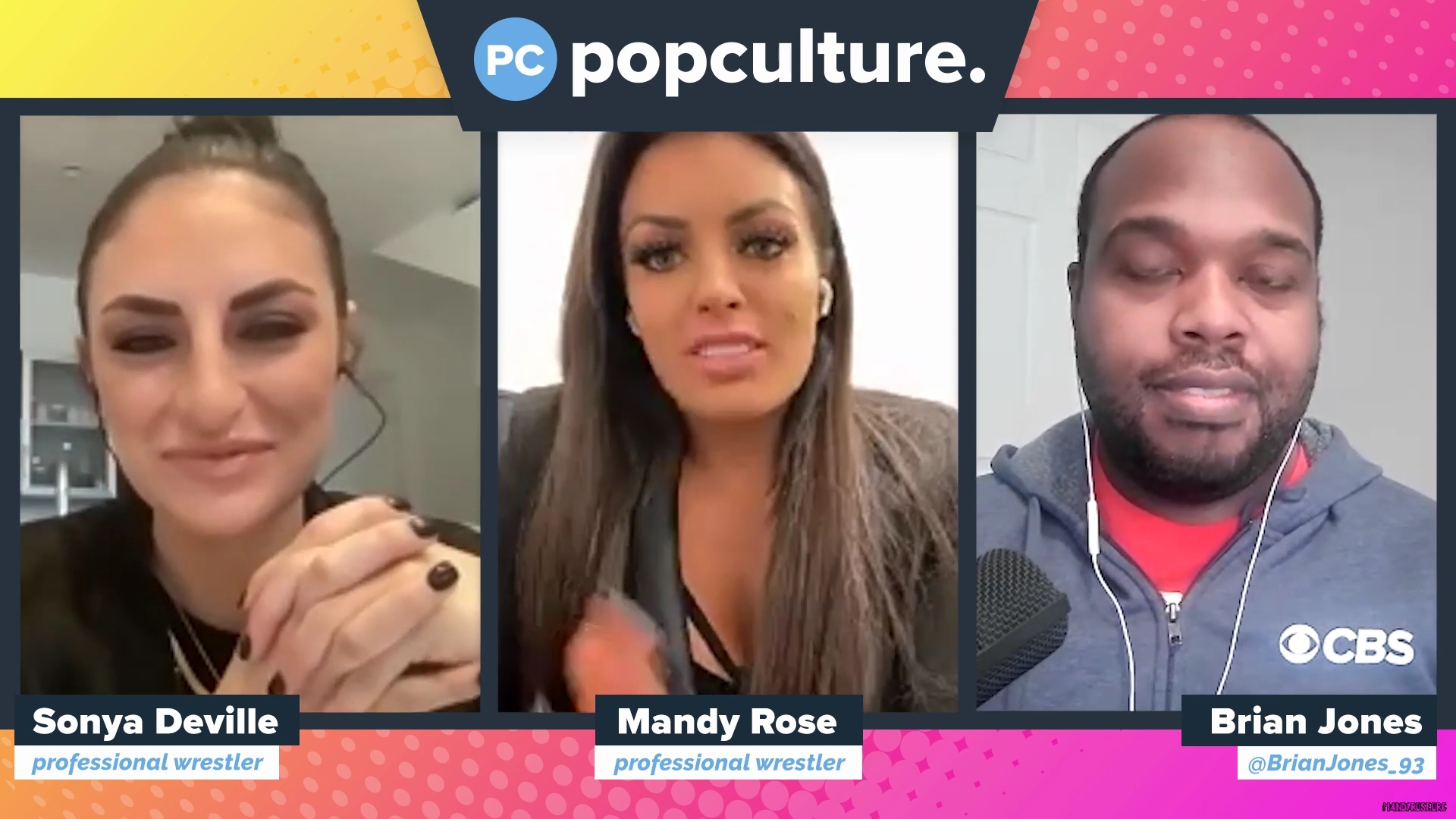 yt1s_com_-_WWEs_Mandy_Rose_and_Sonya_Deville_Talk_Following_Footsteps_of_Dwayne_Johnson_and_John_Cena_1080p_mp40152.jpg