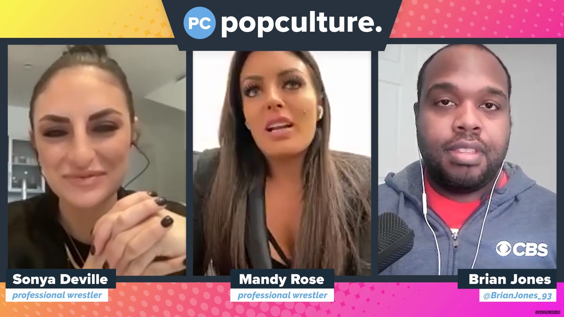 yt1s_com_-_WWEs_Mandy_Rose_and_Sonya_Deville_Talk_Following_Footsteps_of_Dwayne_Johnson_and_John_Cena_1080p_mp40153.jpg