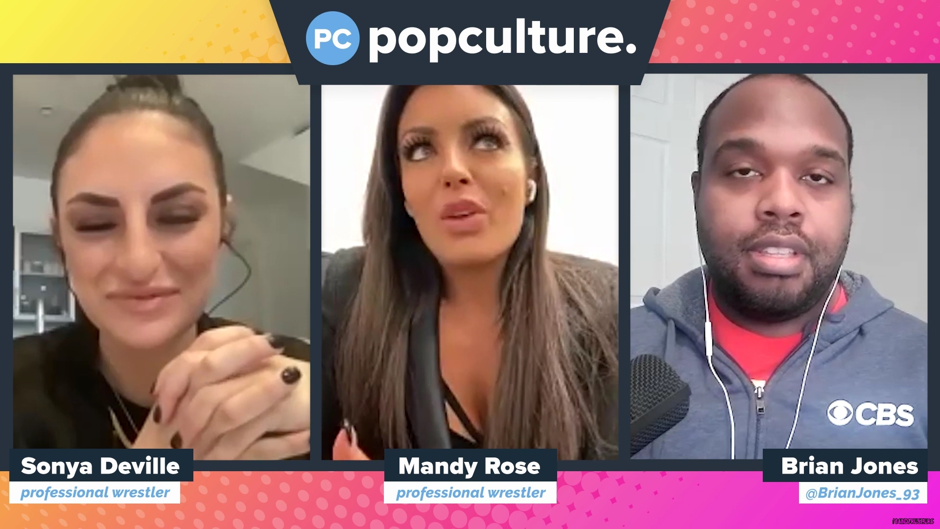 yt1s_com_-_WWEs_Mandy_Rose_and_Sonya_Deville_Talk_Following_Footsteps_of_Dwayne_Johnson_and_John_Cena_1080p_mp40154.jpg