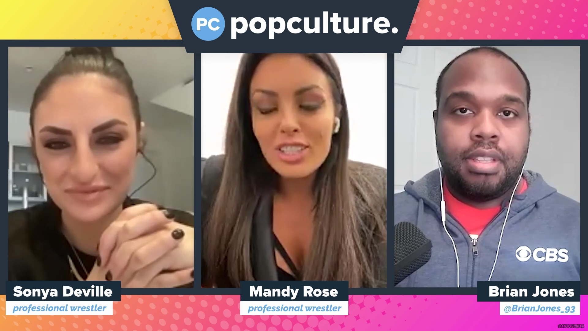 yt1s_com_-_WWEs_Mandy_Rose_and_Sonya_Deville_Talk_Following_Footsteps_of_Dwayne_Johnson_and_John_Cena_1080p_mp40157.jpg