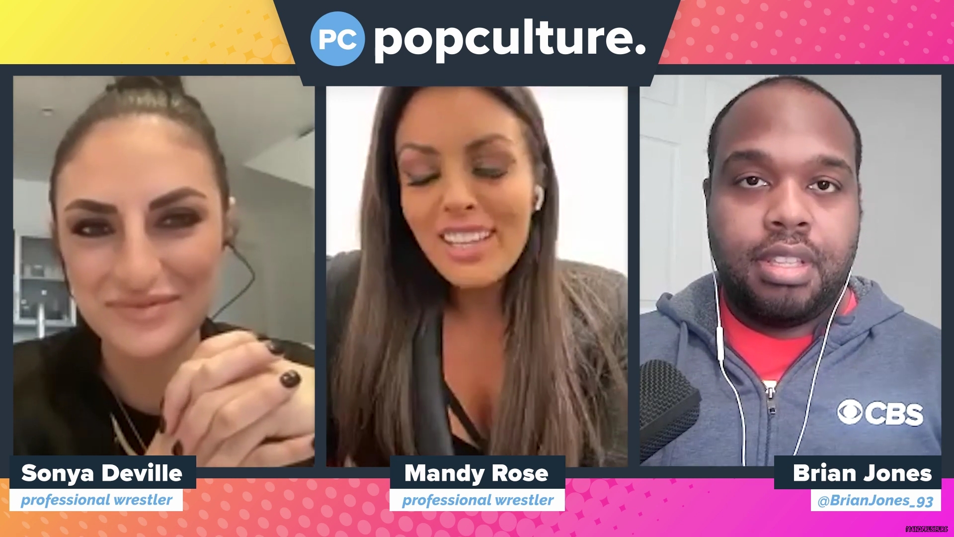 yt1s_com_-_WWEs_Mandy_Rose_and_Sonya_Deville_Talk_Following_Footsteps_of_Dwayne_Johnson_and_John_Cena_1080p_mp40158.jpg