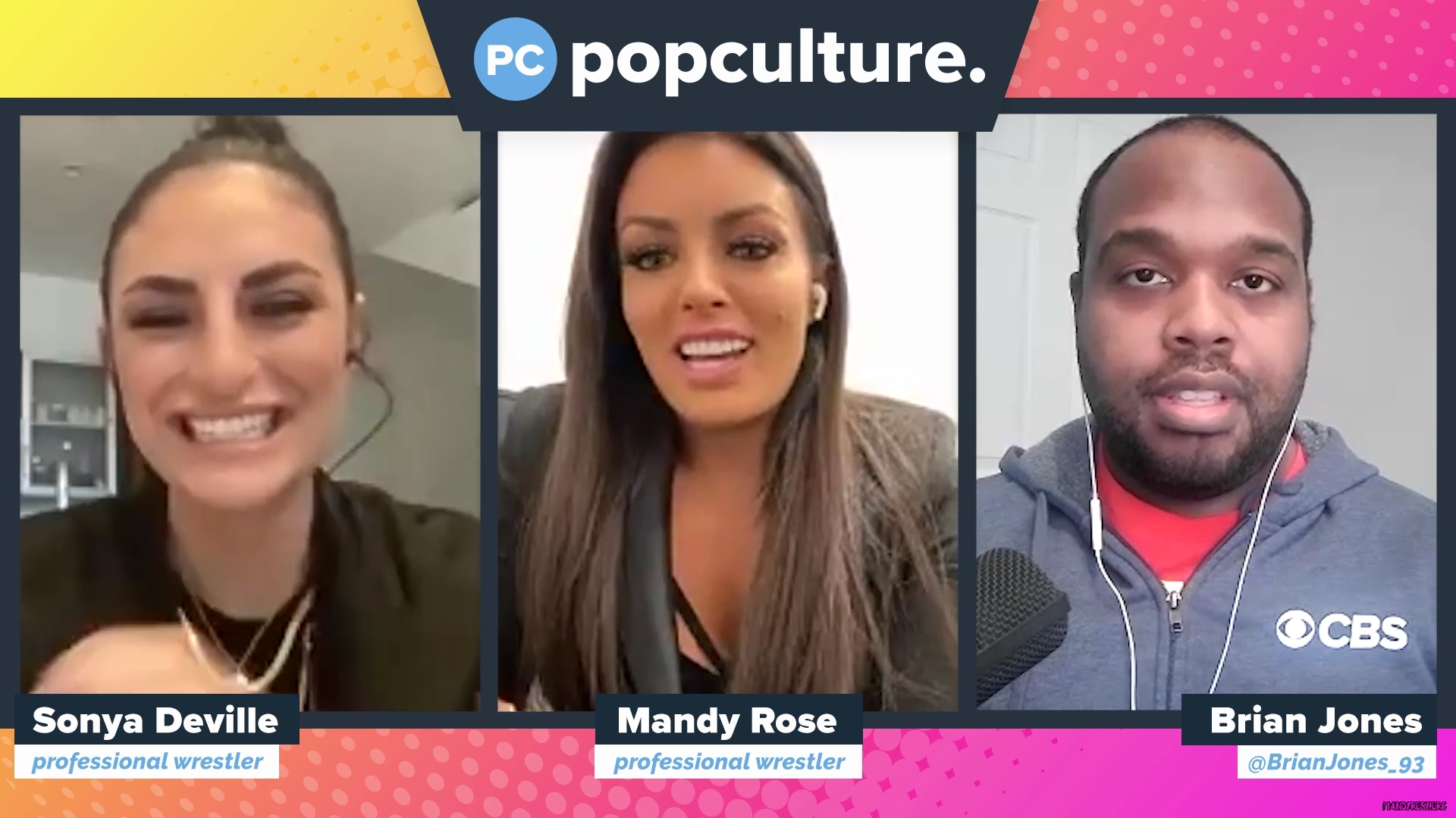 yt1s_com_-_WWEs_Mandy_Rose_and_Sonya_Deville_Talk_Following_Footsteps_of_Dwayne_Johnson_and_John_Cena_1080p_mp40159.jpg