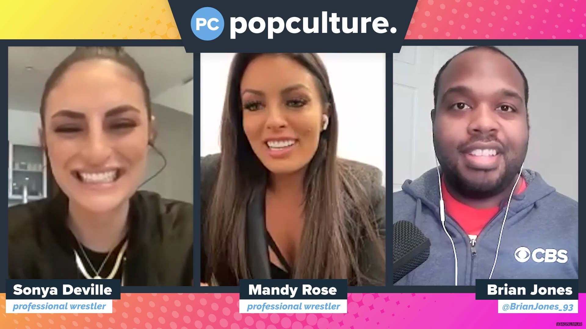 yt1s_com_-_WWEs_Mandy_Rose_and_Sonya_Deville_Talk_Following_Footsteps_of_Dwayne_Johnson_and_John_Cena_1080p_mp40160.jpg