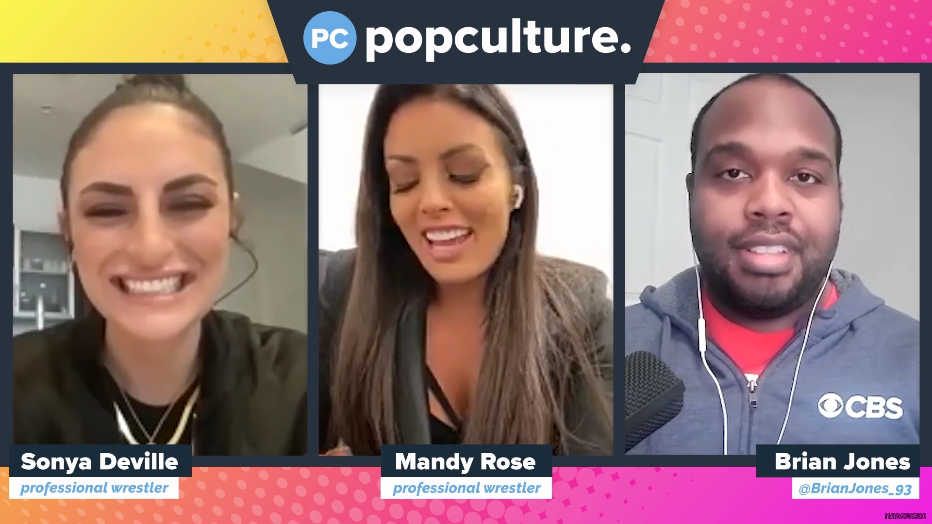 yt1s_com_-_WWEs_Mandy_Rose_and_Sonya_Deville_Talk_Following_Footsteps_of_Dwayne_Johnson_and_John_Cena_1080p_mp40161.jpg