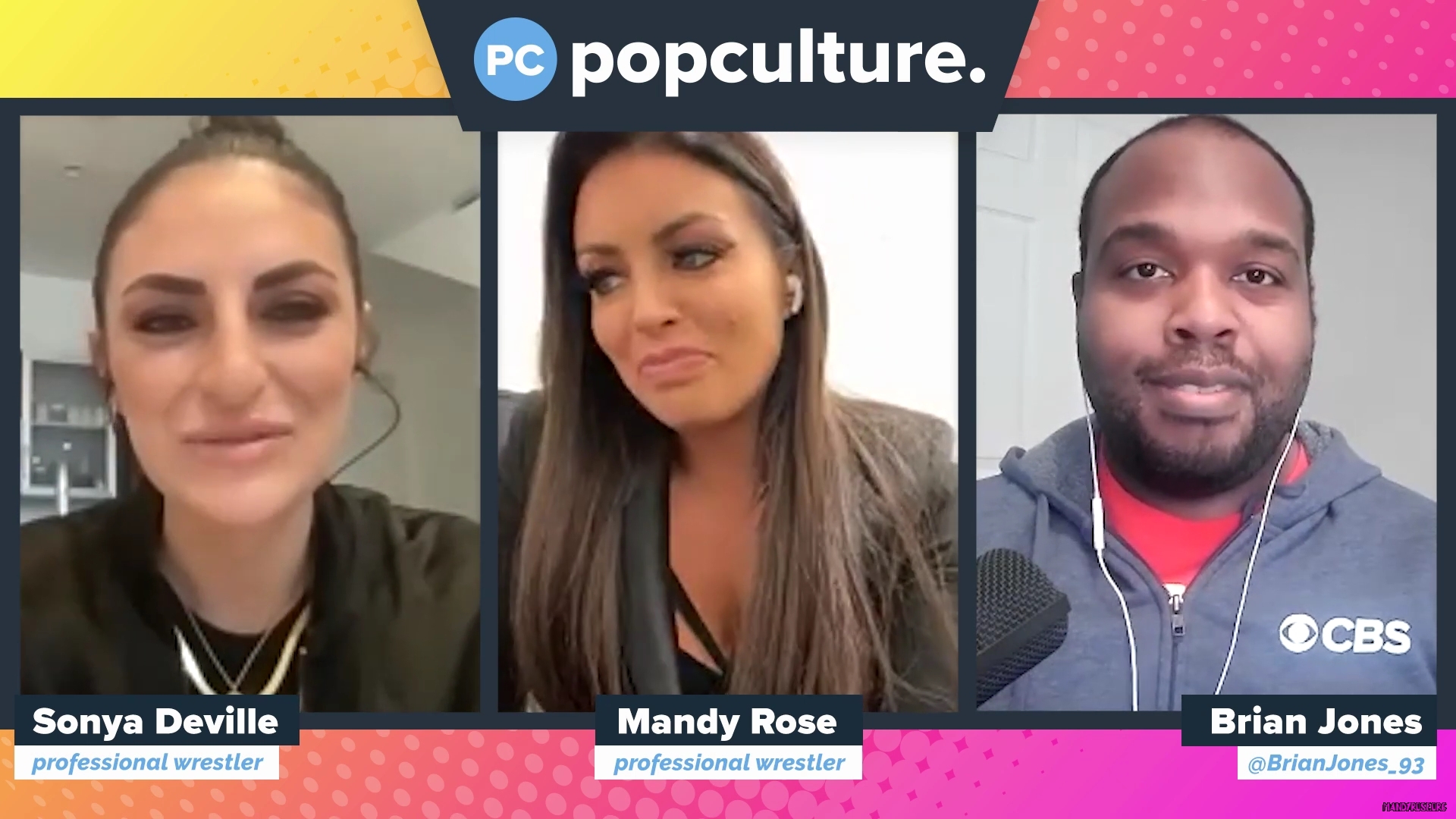 yt1s_com_-_WWEs_Mandy_Rose_and_Sonya_Deville_Talk_Following_Footsteps_of_Dwayne_Johnson_and_John_Cena_1080p_mp40162.jpg