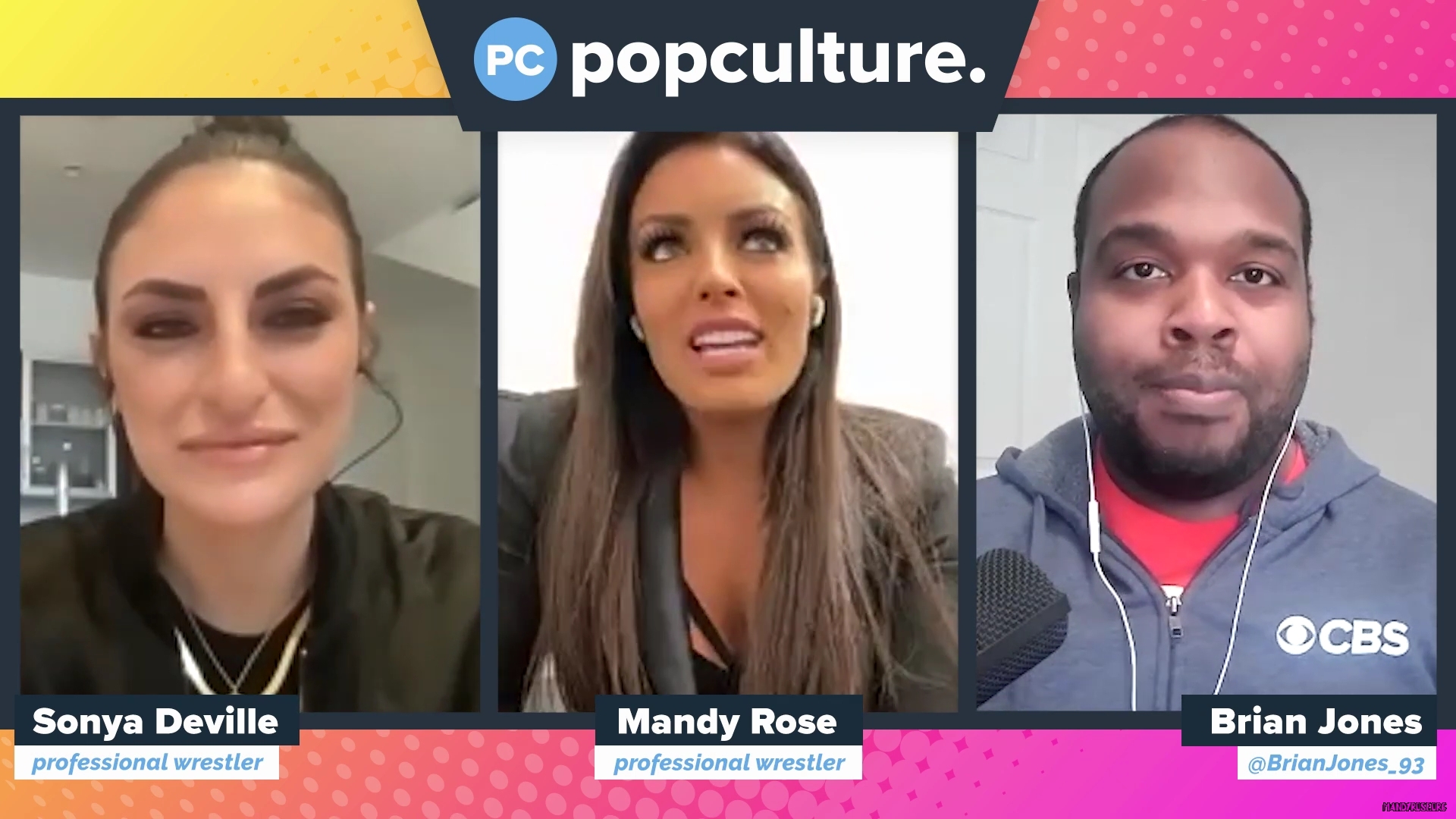 yt1s_com_-_WWEs_Mandy_Rose_and_Sonya_Deville_Talk_Following_Footsteps_of_Dwayne_Johnson_and_John_Cena_1080p_mp40163.jpg