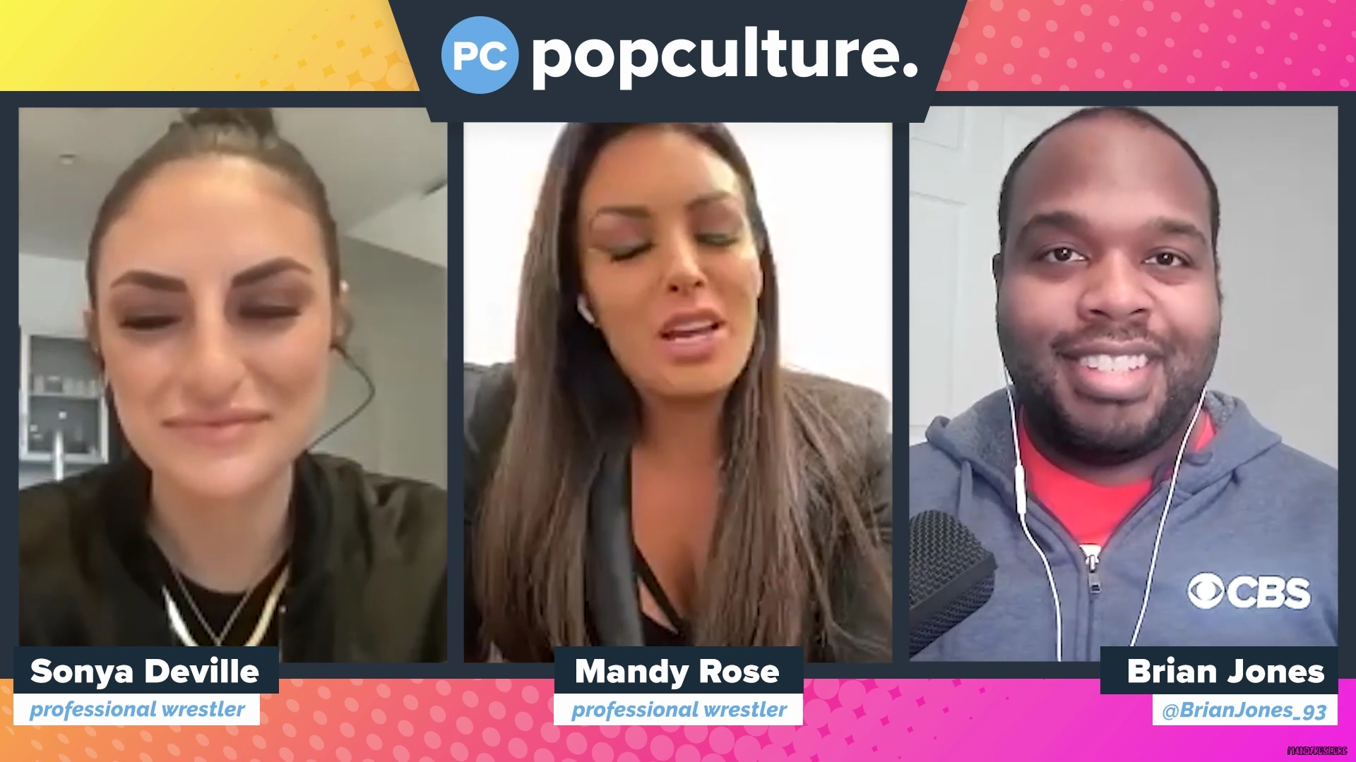 yt1s_com_-_WWEs_Mandy_Rose_and_Sonya_Deville_Talk_Following_Footsteps_of_Dwayne_Johnson_and_John_Cena_1080p_mp40164.jpg