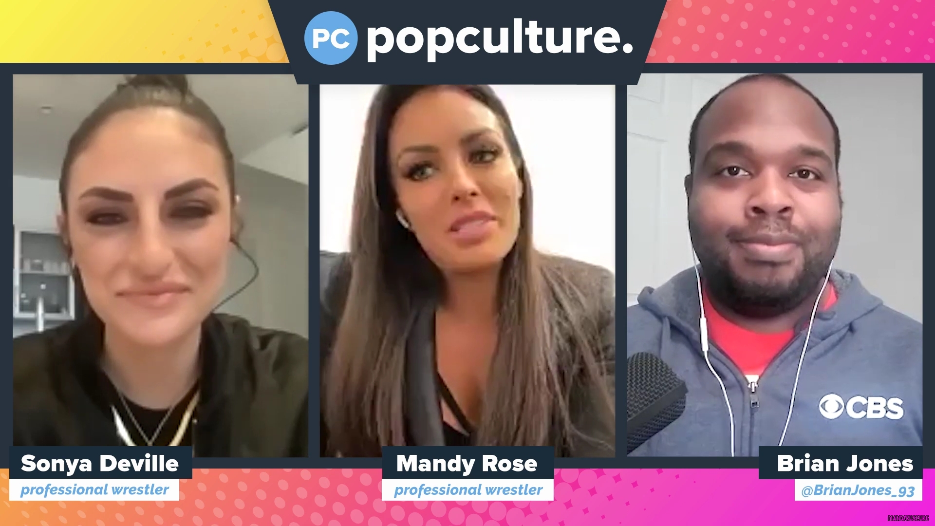 yt1s_com_-_WWEs_Mandy_Rose_and_Sonya_Deville_Talk_Following_Footsteps_of_Dwayne_Johnson_and_John_Cena_1080p_mp40165.jpg