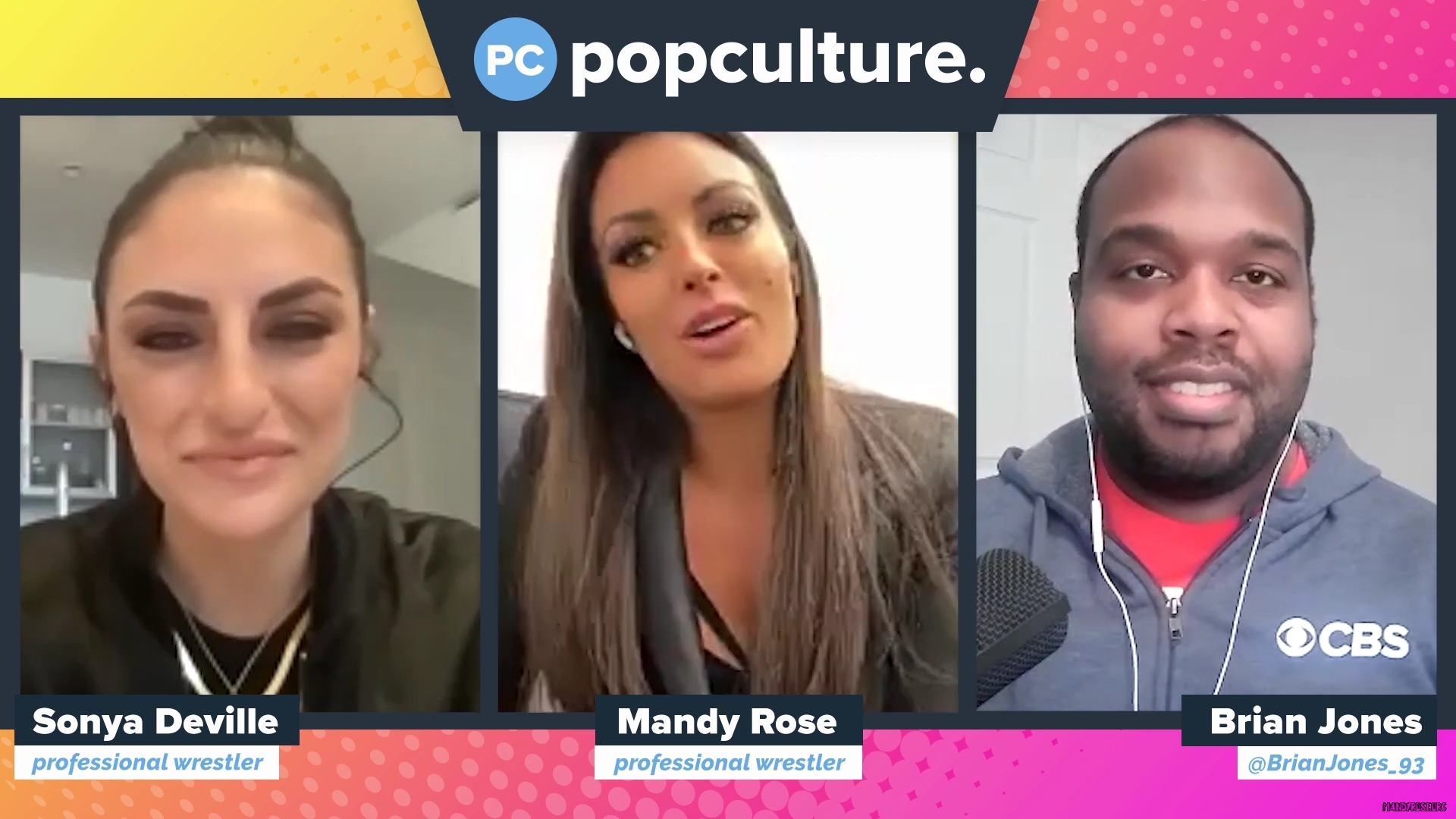 yt1s_com_-_WWEs_Mandy_Rose_and_Sonya_Deville_Talk_Following_Footsteps_of_Dwayne_Johnson_and_John_Cena_1080p_mp40166.jpg