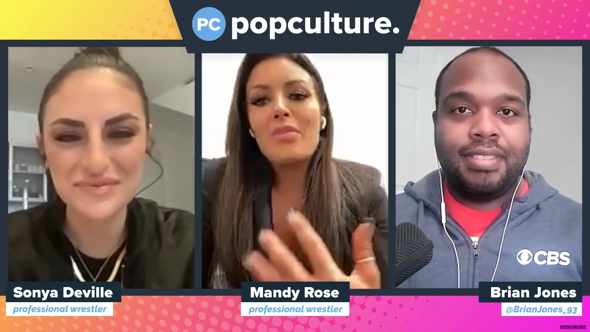 yt1s_com_-_WWEs_Mandy_Rose_and_Sonya_Deville_Talk_Following_Footsteps_of_Dwayne_Johnson_and_John_Cena_1080p_mp40167.jpg