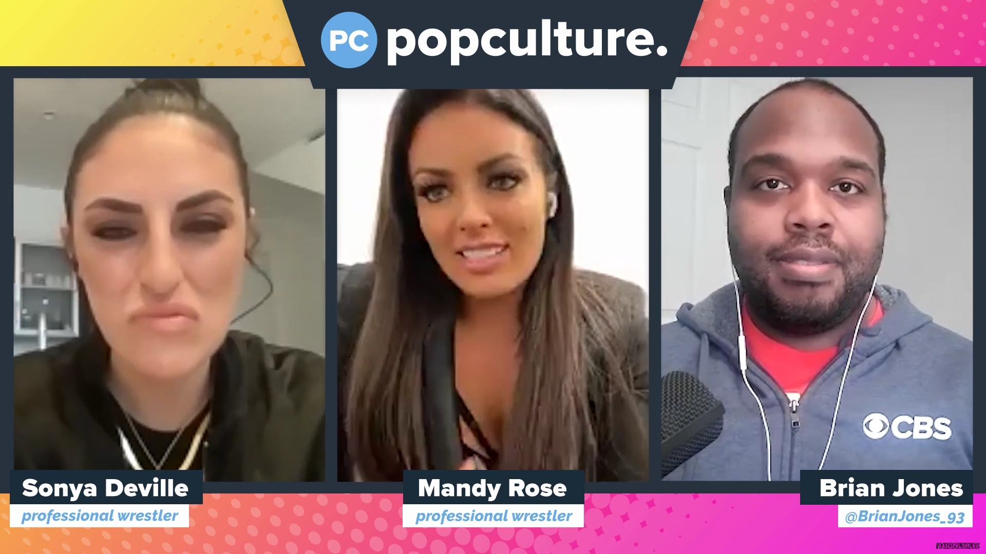 yt1s_com_-_WWEs_Mandy_Rose_and_Sonya_Deville_Talk_Following_Footsteps_of_Dwayne_Johnson_and_John_Cena_1080p_mp40168.jpg