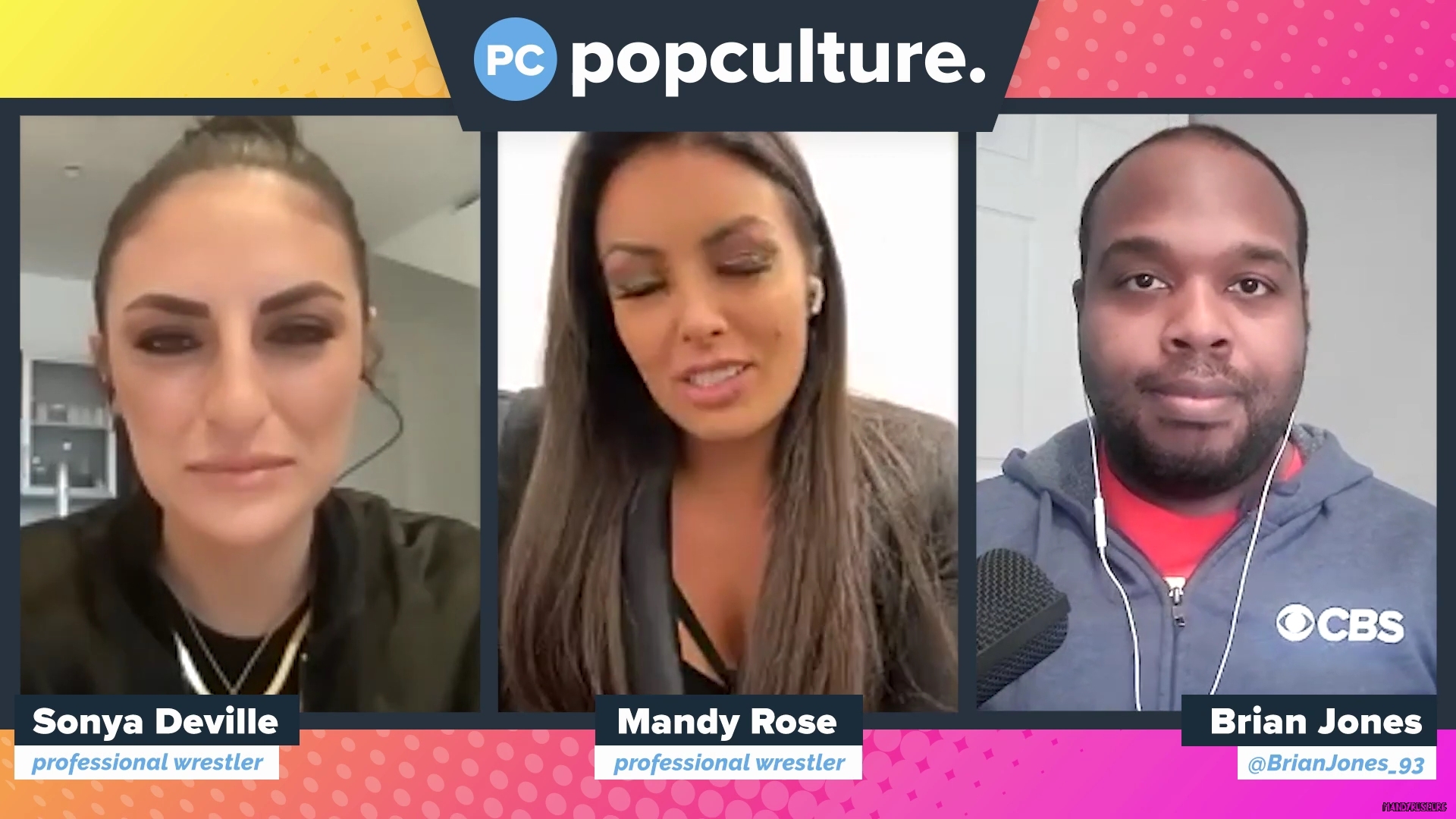 yt1s_com_-_WWEs_Mandy_Rose_and_Sonya_Deville_Talk_Following_Footsteps_of_Dwayne_Johnson_and_John_Cena_1080p_mp40169.jpg